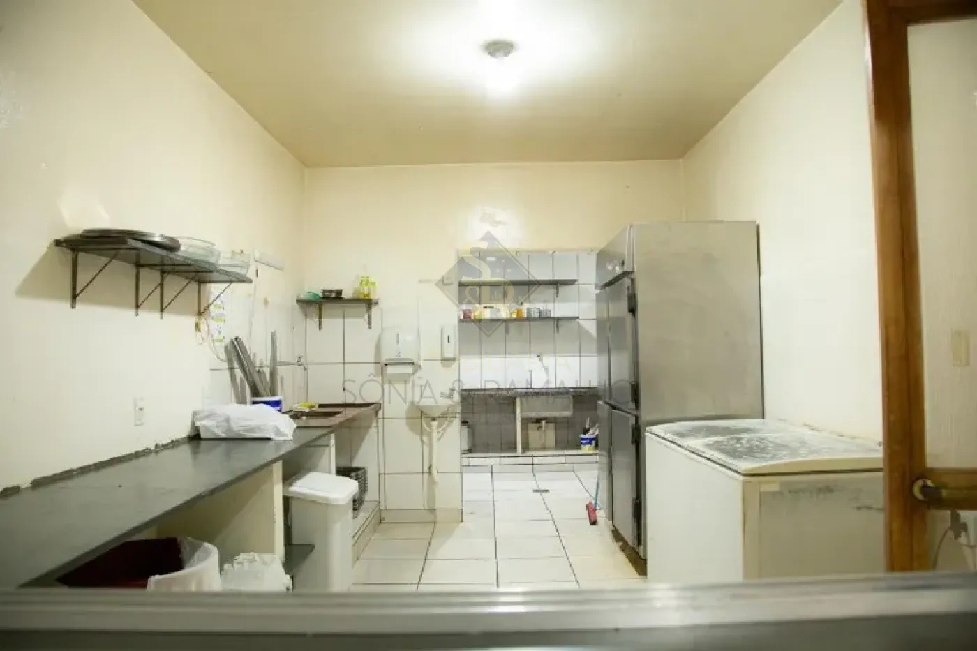 Comprar Im&oacute;veis Comerciais / Im&oacute;vel comercial em Ribeir&atilde;o Preto R$ 600.000,00 - Foto 8