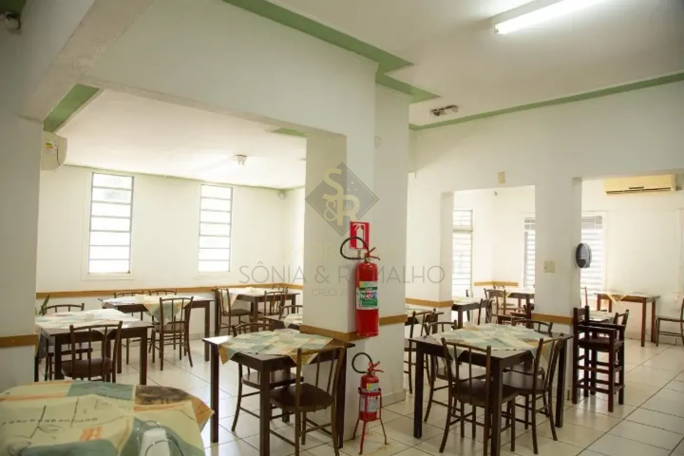 Comprar Im&oacute;veis Comerciais / Im&oacute;vel comercial em Ribeir&atilde;o Preto R$ 600.000,00 - Foto 9