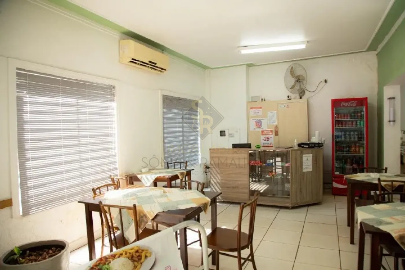 Comprar Im&oacute;veis Comerciais / Im&oacute;vel comercial em Ribeir&atilde;o Preto R$ 600.000,00 - Foto 10