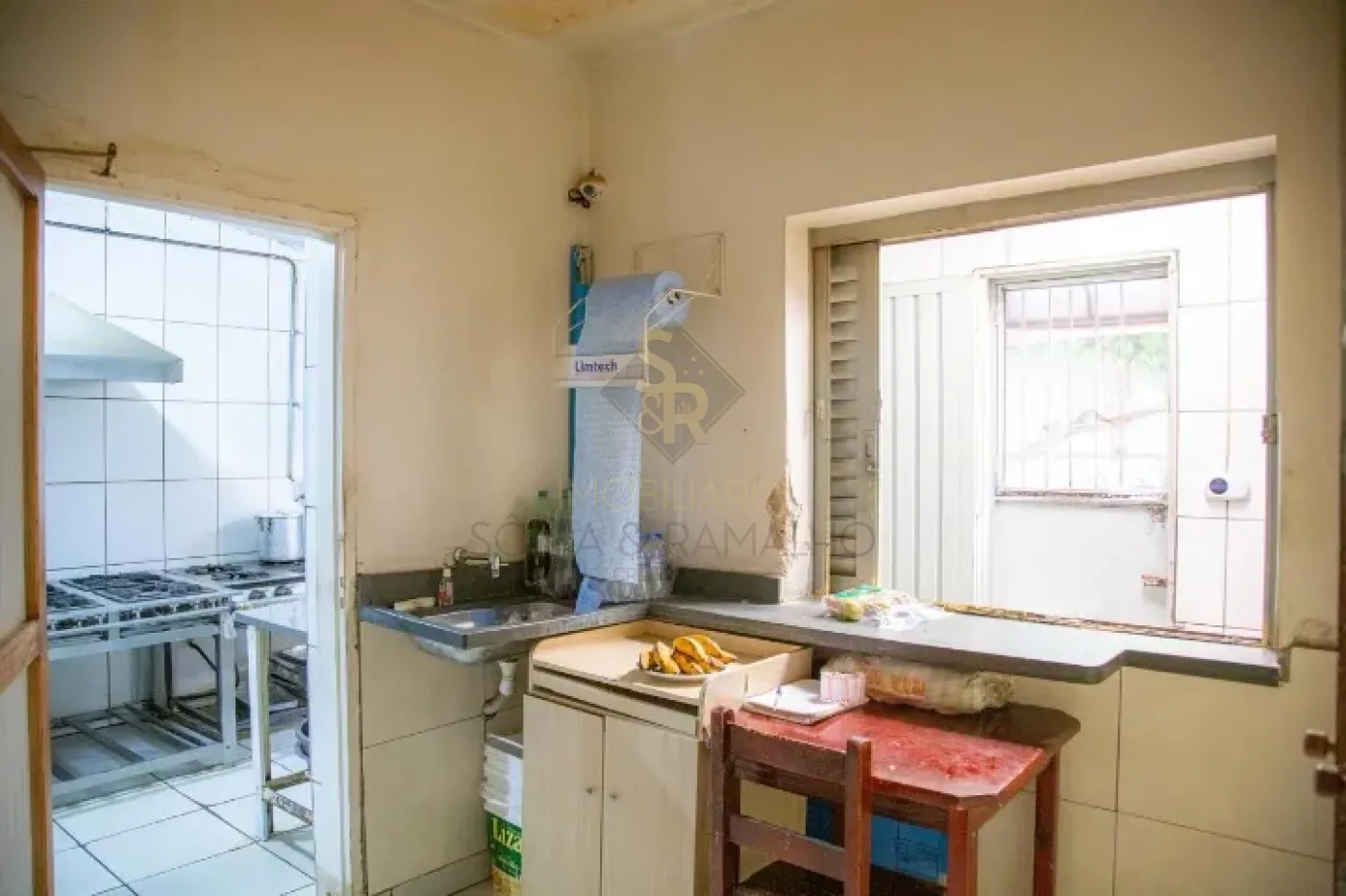 Comprar Im&oacute;veis Comerciais / Im&oacute;vel comercial em Ribeir&atilde;o Preto R$ 600.000,00 - Foto 11