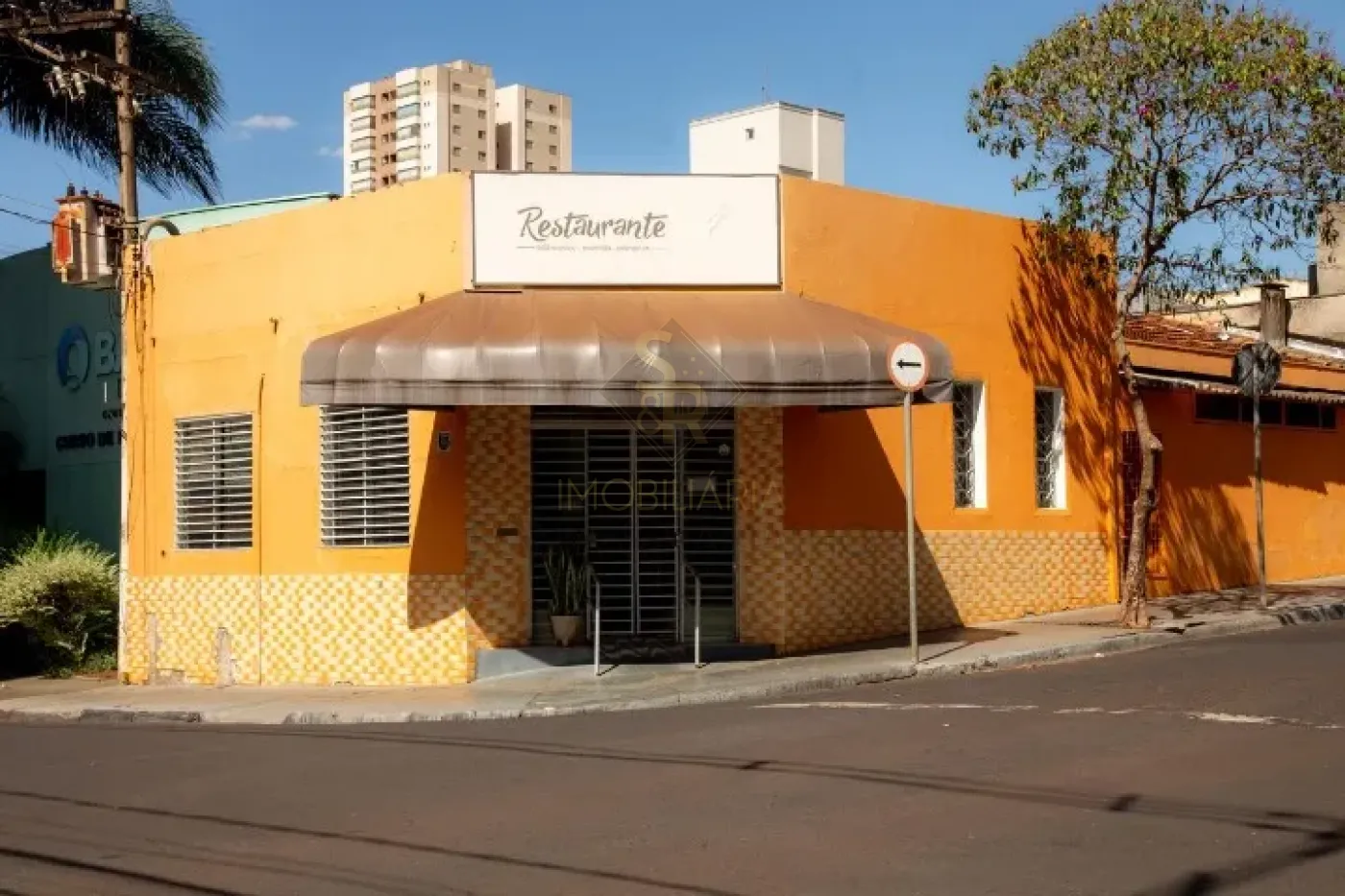 Comprar Im&oacute;veis Comerciais / Im&oacute;vel comercial em Ribeir&atilde;o Preto R$ 600.000,00 - Foto 1