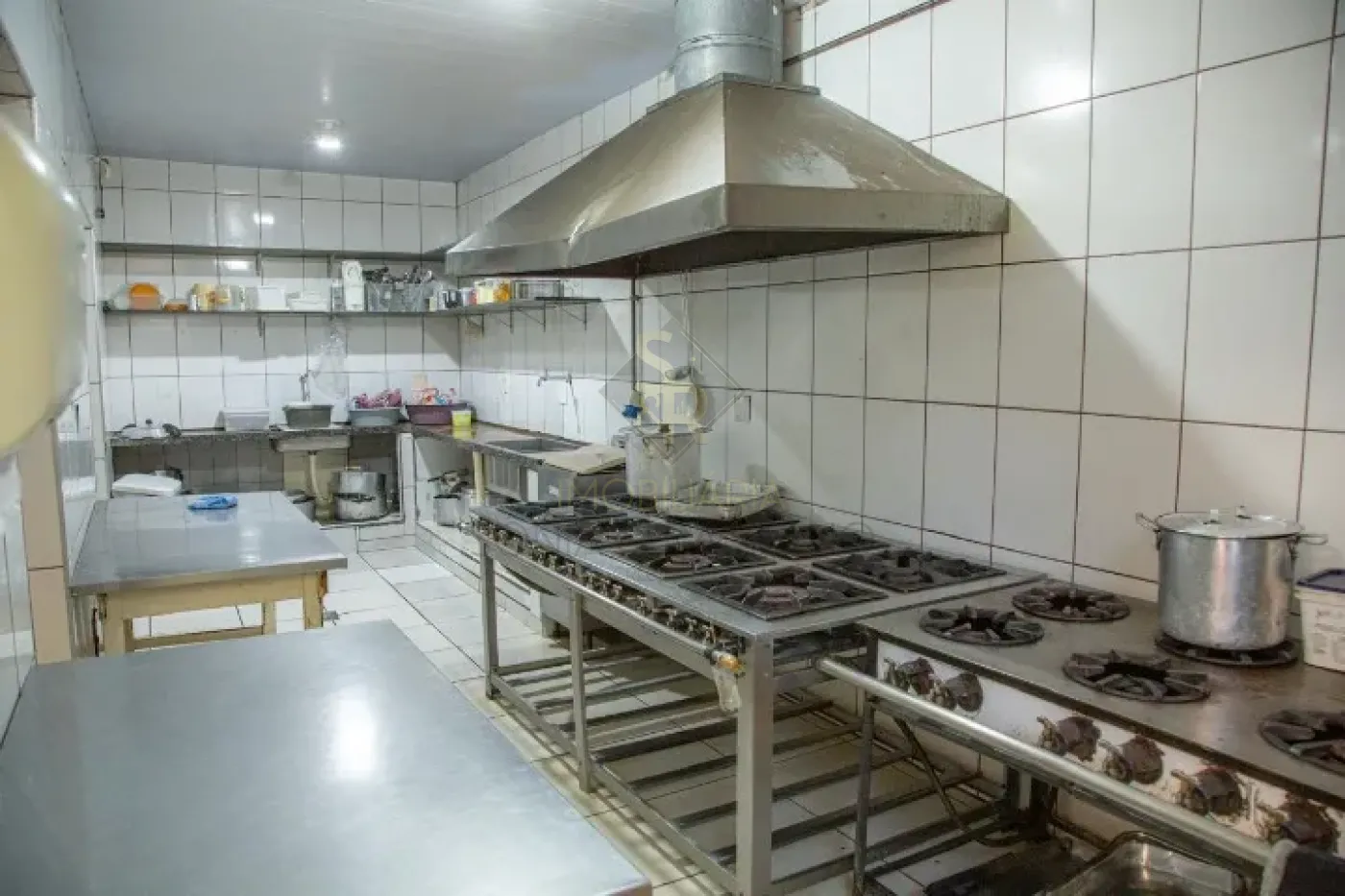 Comprar Im&oacute;veis Comerciais / Im&oacute;vel comercial em Ribeir&atilde;o Preto R$ 600.000,00 - Foto 12