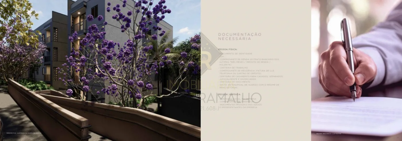 Comprar Apartamentos / Padr&atilde;o em Bonfim Paulista (Ribeir&atilde;o Preto) R$ 265.000,00 - Foto 7