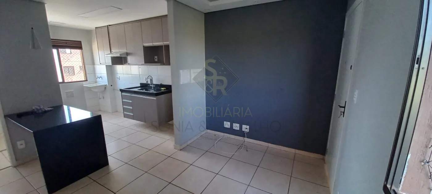 Comprar Apartamentos / Padr&atilde;o em Bonfim Paulista R$ 175.000,00 - Foto 3