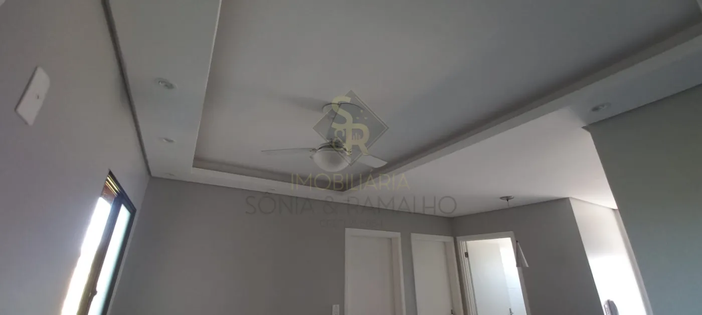 Comprar Apartamentos / Padr&atilde;o em Bonfim Paulista R$ 175.000,00 - Foto 10