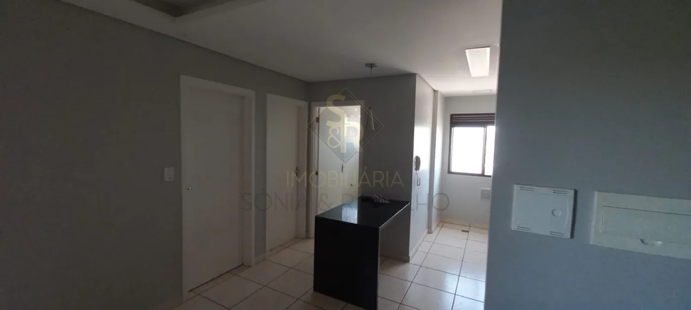 Comprar Apartamentos / Padr&atilde;o em Bonfim Paulista R$ 175.000,00 - Foto 2