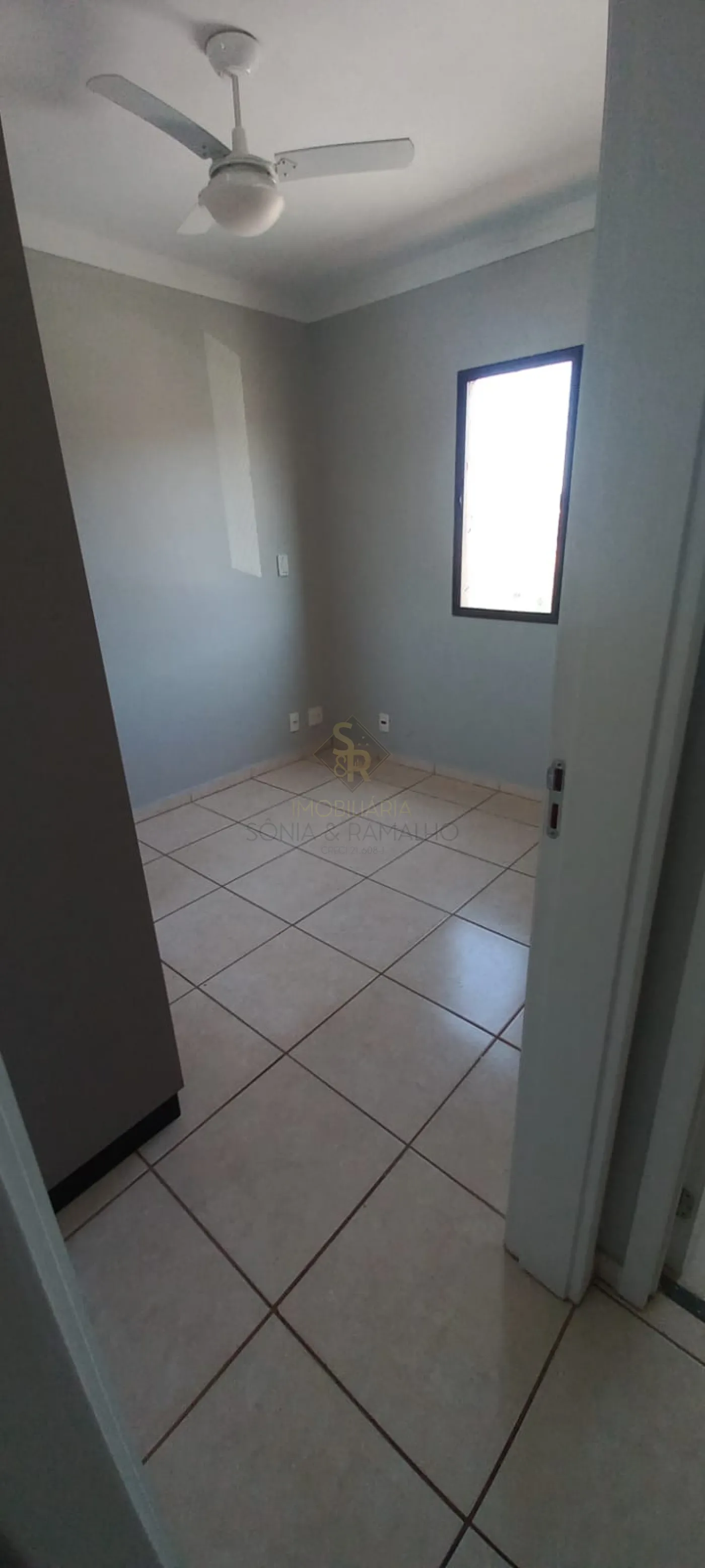 Comprar Apartamentos / Padr&atilde;o em Bonfim Paulista R$ 175.000,00 - Foto 13