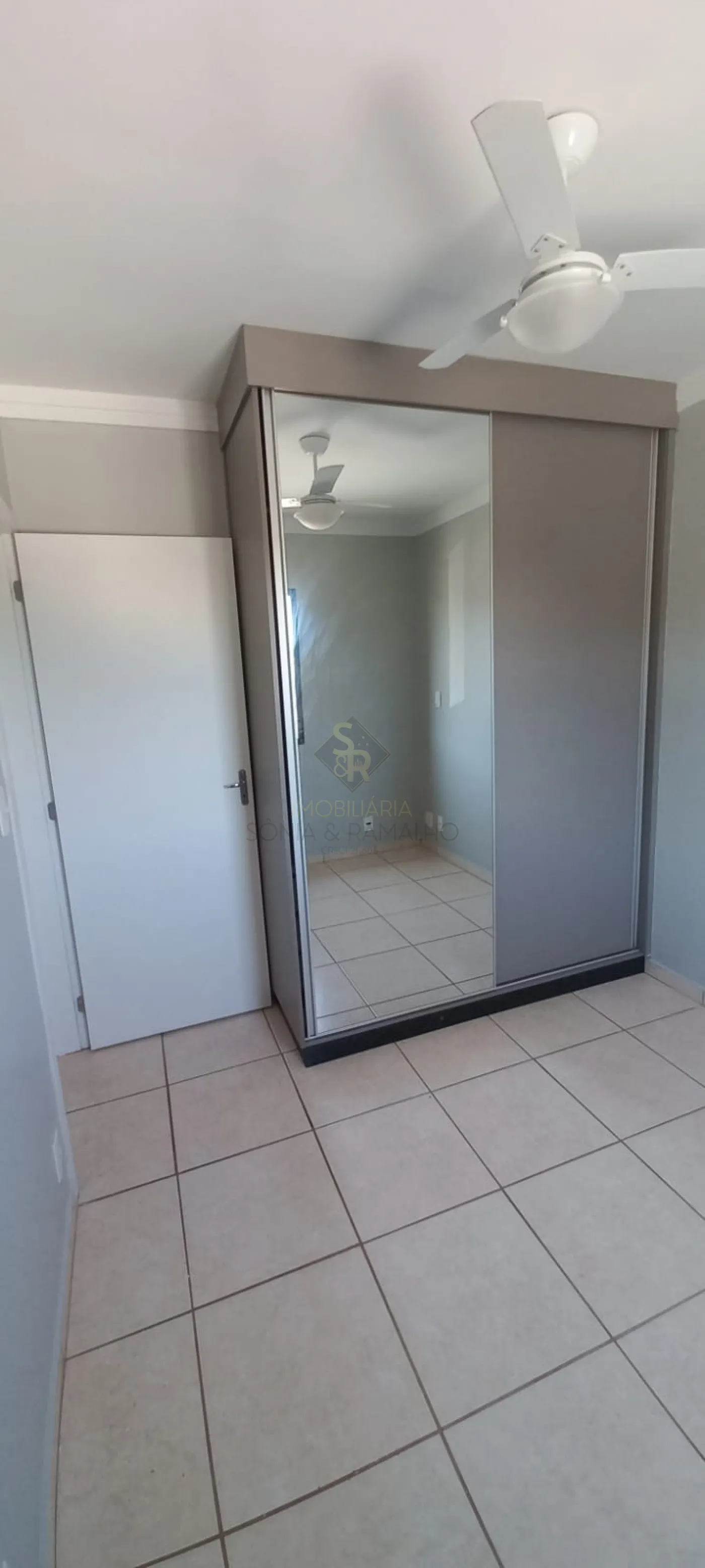 Comprar Apartamentos / Padr&atilde;o em Bonfim Paulista R$ 175.000,00 - Foto 14