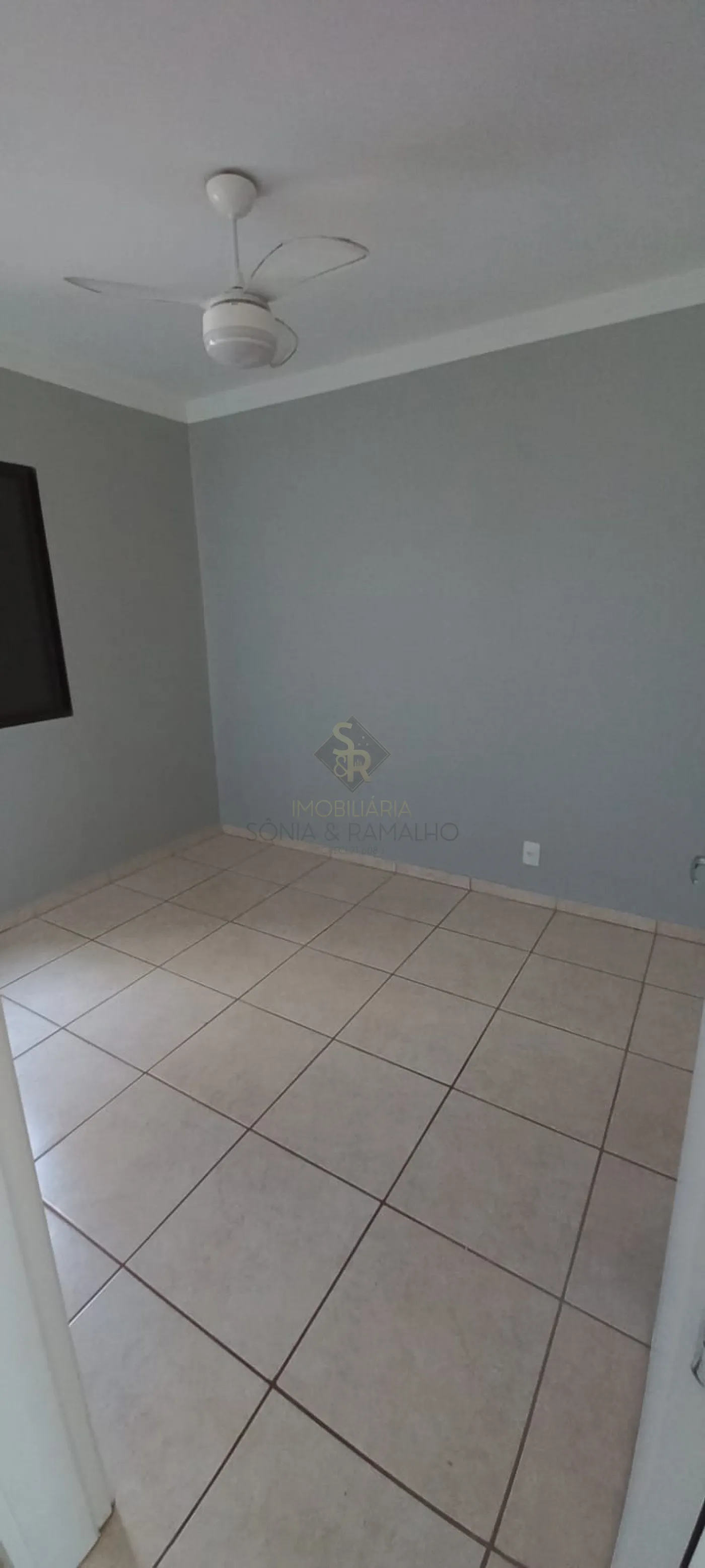 Comprar Apartamentos / Padr&atilde;o em Bonfim Paulista R$ 175.000,00 - Foto 15