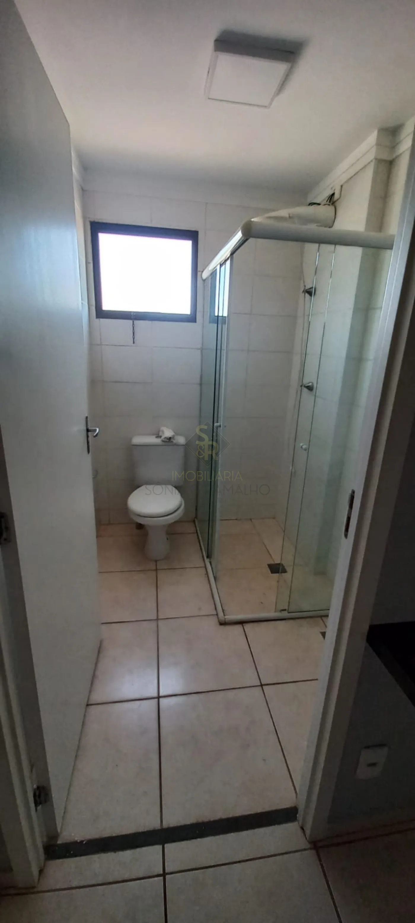Comprar Apartamentos / Padr&atilde;o em Bonfim Paulista R$ 175.000,00 - Foto 16
