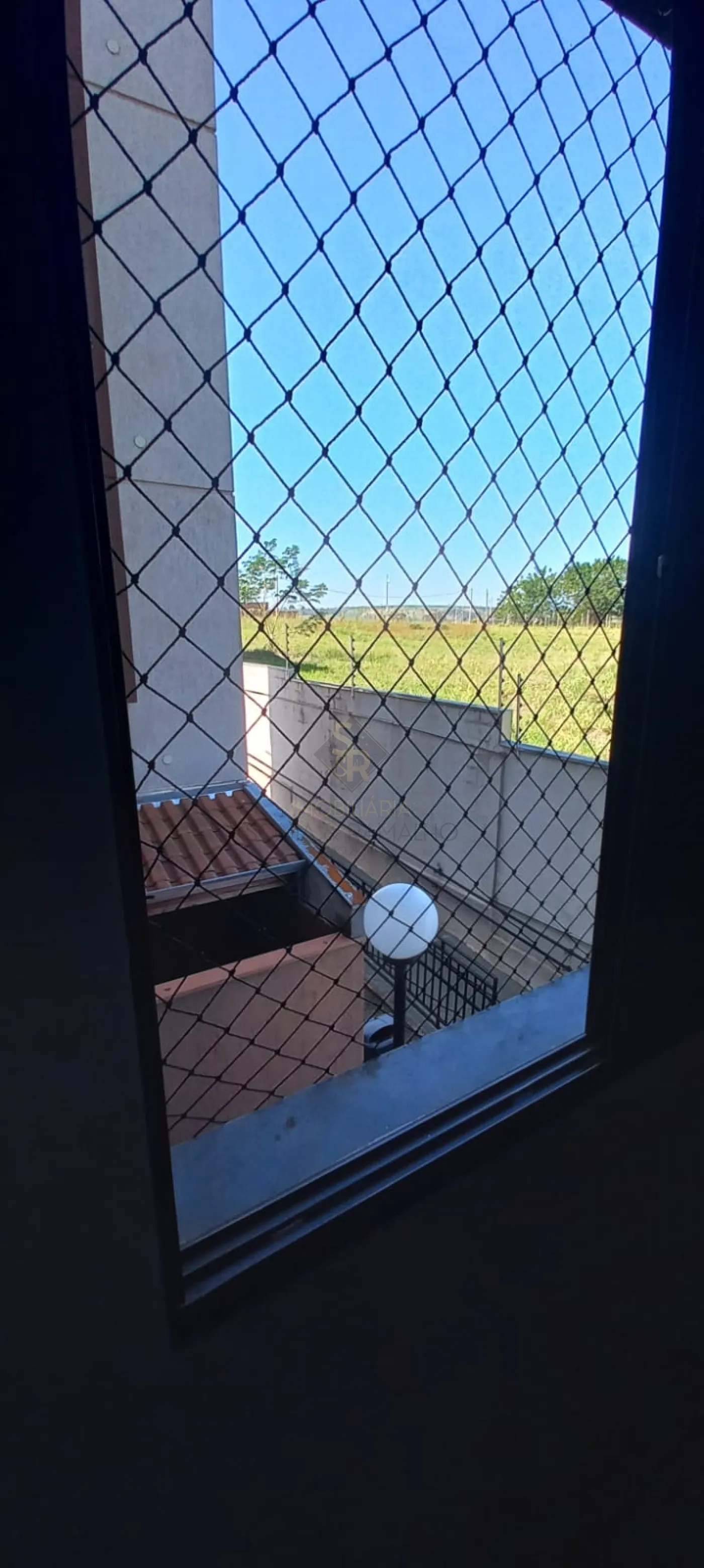 Comprar Apartamentos / Padr&atilde;o em Bonfim Paulista R$ 175.000,00 - Foto 17