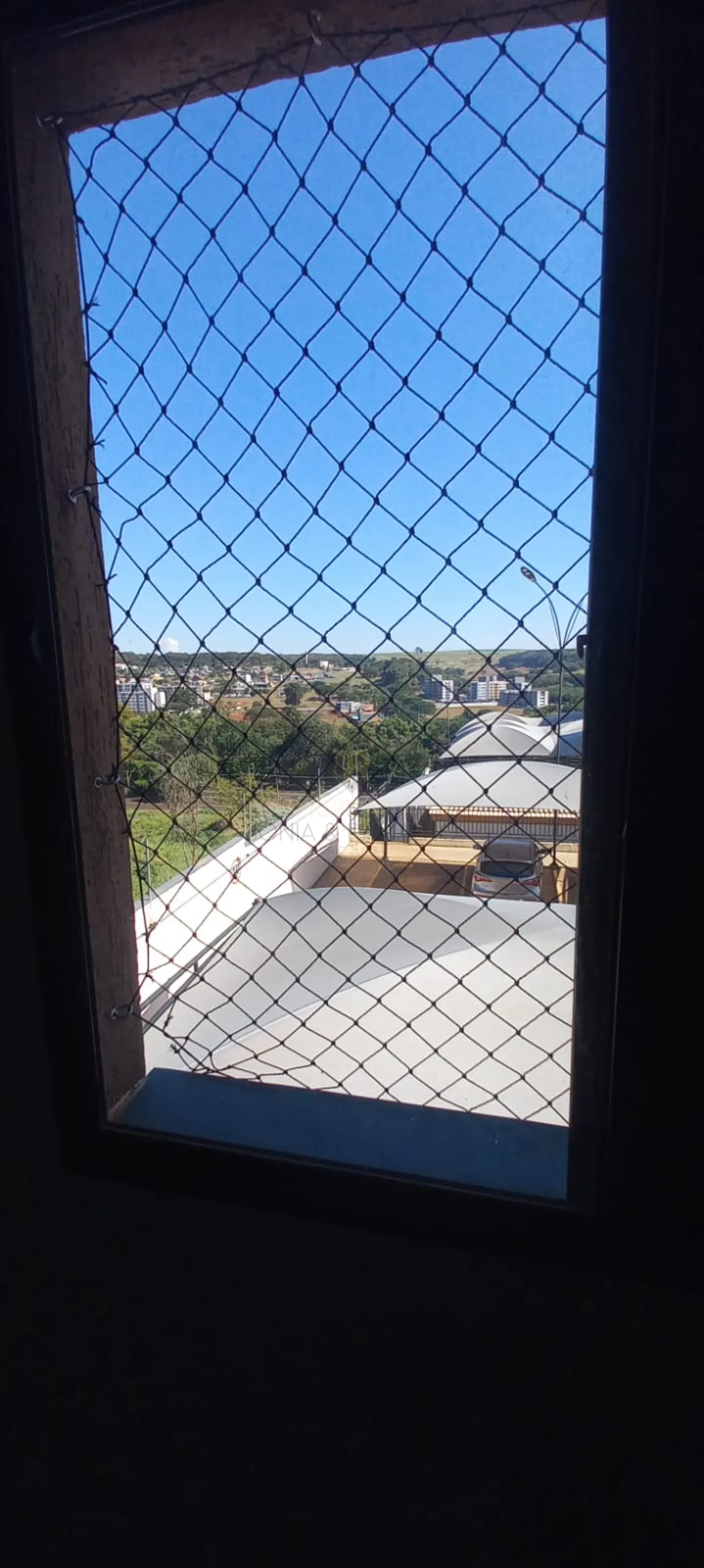 Comprar Apartamentos / Padr&atilde;o em Bonfim Paulista R$ 175.000,00 - Foto 18