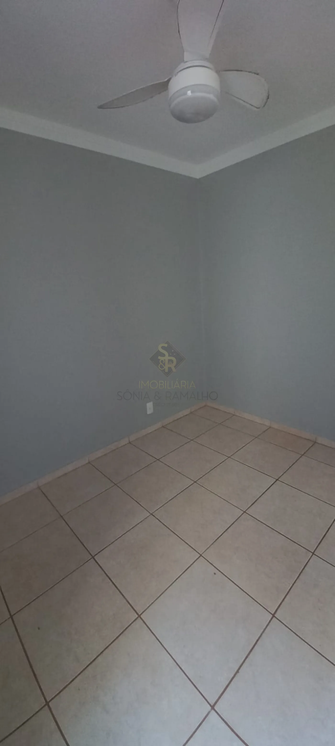 Comprar Apartamentos / Padr&atilde;o em Bonfim Paulista R$ 175.000,00 - Foto 19