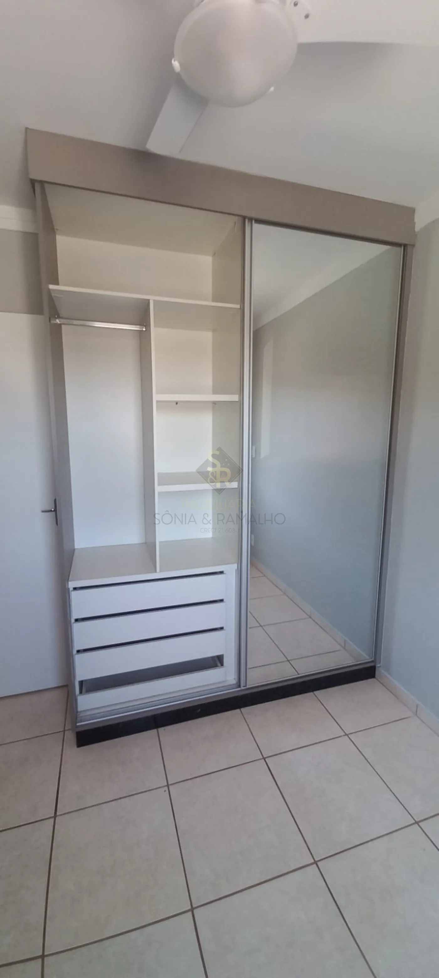 Comprar Apartamentos / Padr&atilde;o em Bonfim Paulista R$ 175.000,00 - Foto 20