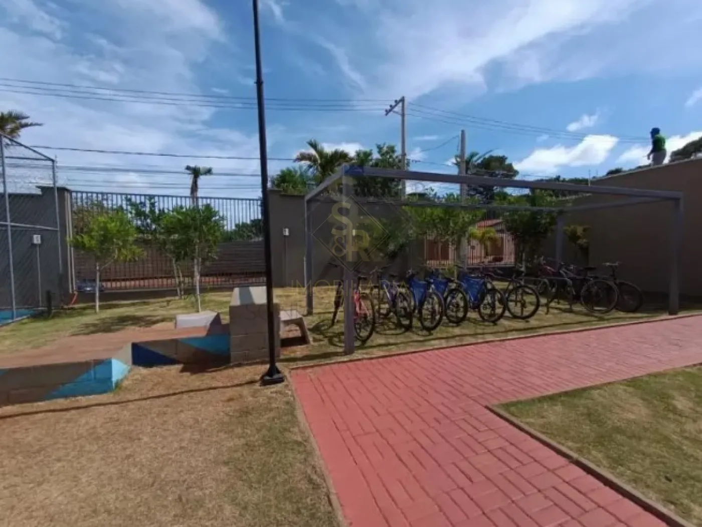 Comprar Apartamentos / Padr&atilde;o em Ribeir&atilde;o Preto R$ 137.000,00 - Foto 4