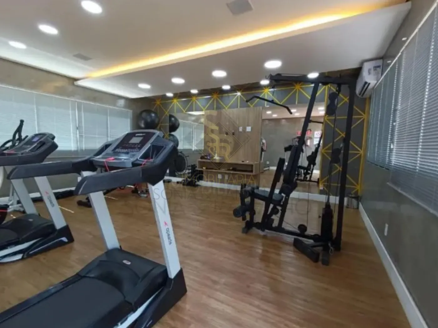 Comprar Apartamentos / Padr&atilde;o em Ribeir&atilde;o Preto R$ 137.000,00 - Foto 5