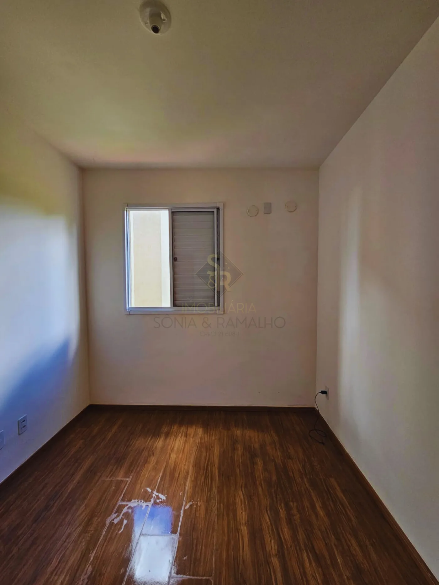 Comprar Apartamentos / Padr&atilde;o em Ribeir&atilde;o Preto R$ 137.000,00 - Foto 14
