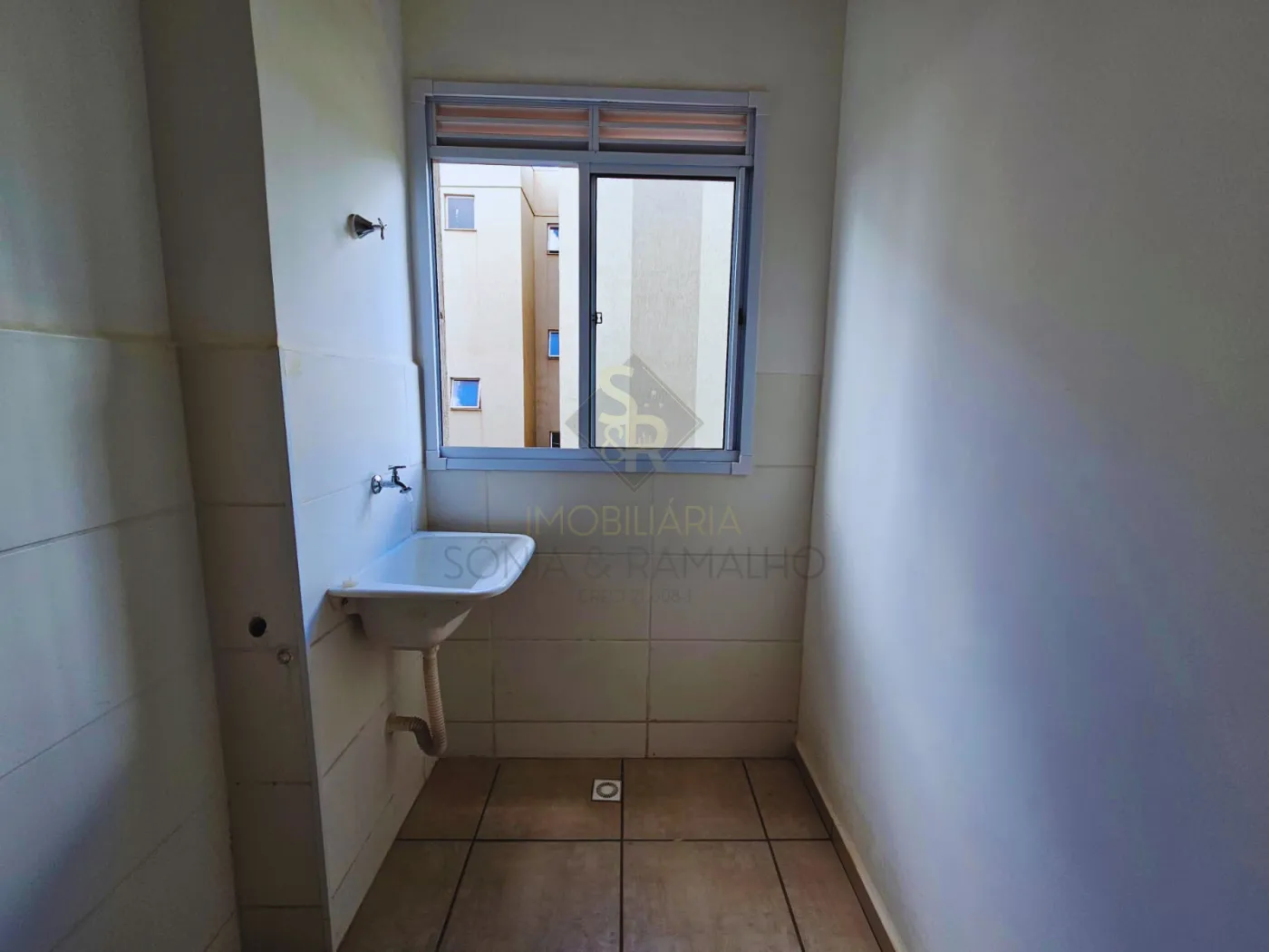 Comprar Apartamentos / Padr&atilde;o em Ribeir&atilde;o Preto R$ 137.000,00 - Foto 13