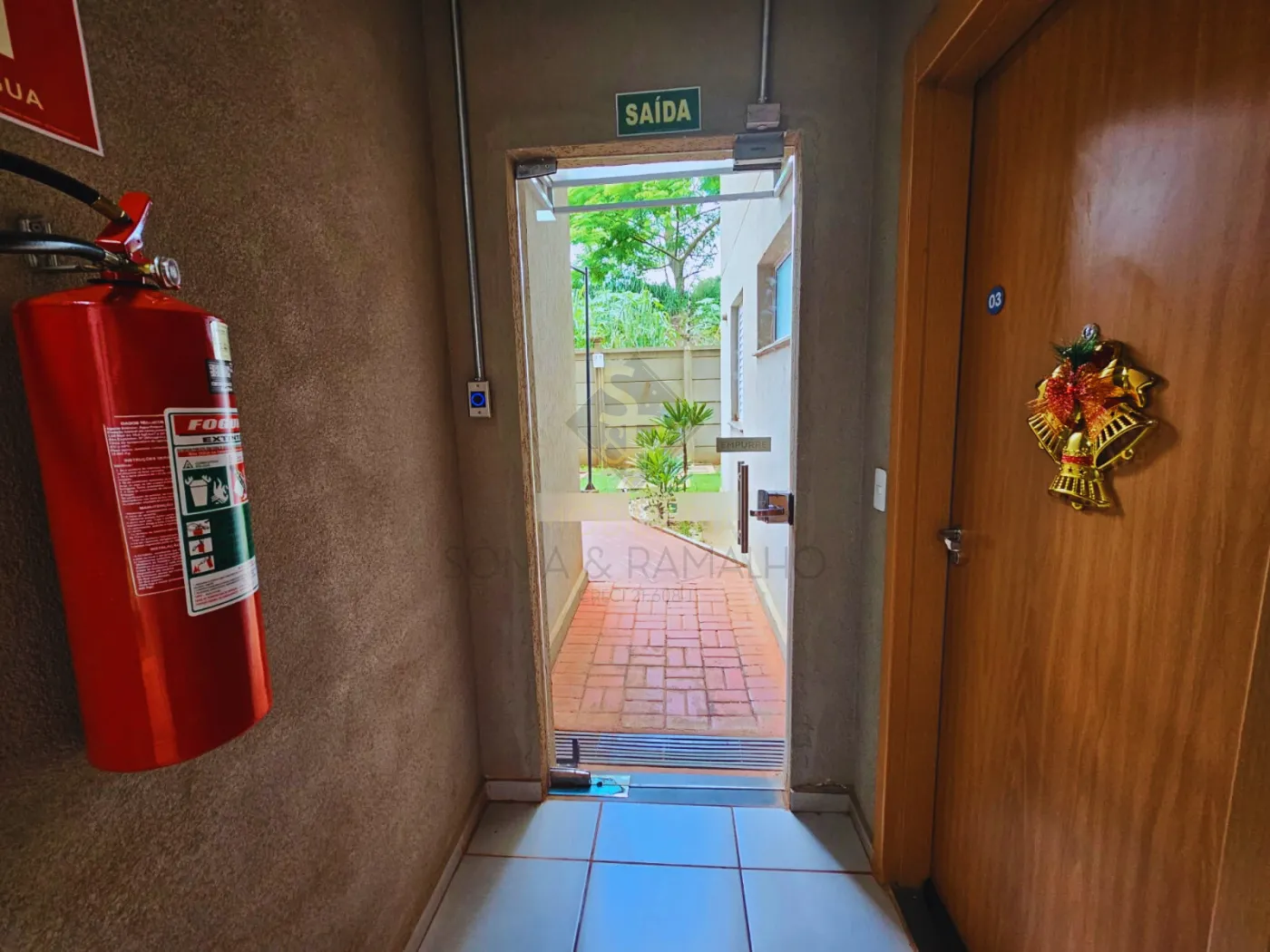 Comprar Apartamentos / Padr&atilde;o em Ribeir&atilde;o Preto R$ 137.000,00 - Foto 15