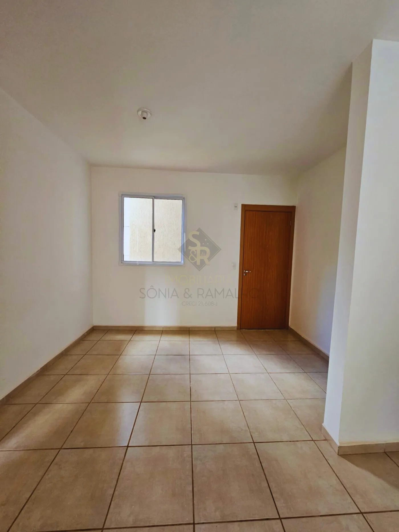 Comprar Apartamentos / Padr&atilde;o em Ribeir&atilde;o Preto R$ 137.000,00 - Foto 18