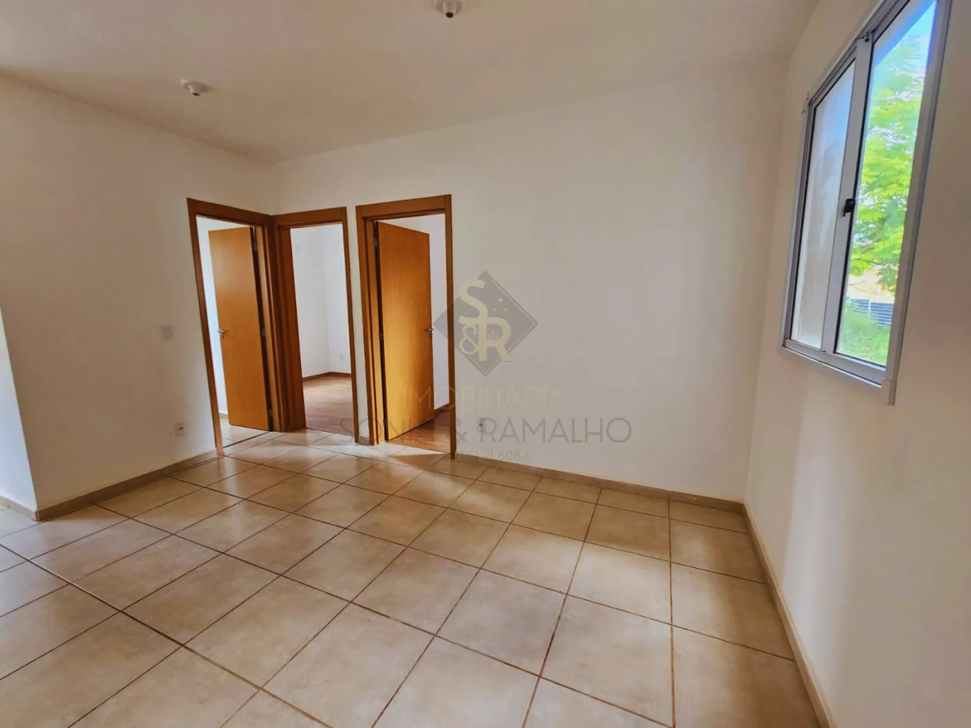 Comprar Apartamentos / Padr&atilde;o em Ribeir&atilde;o Preto R$ 137.000,00 - Foto 22