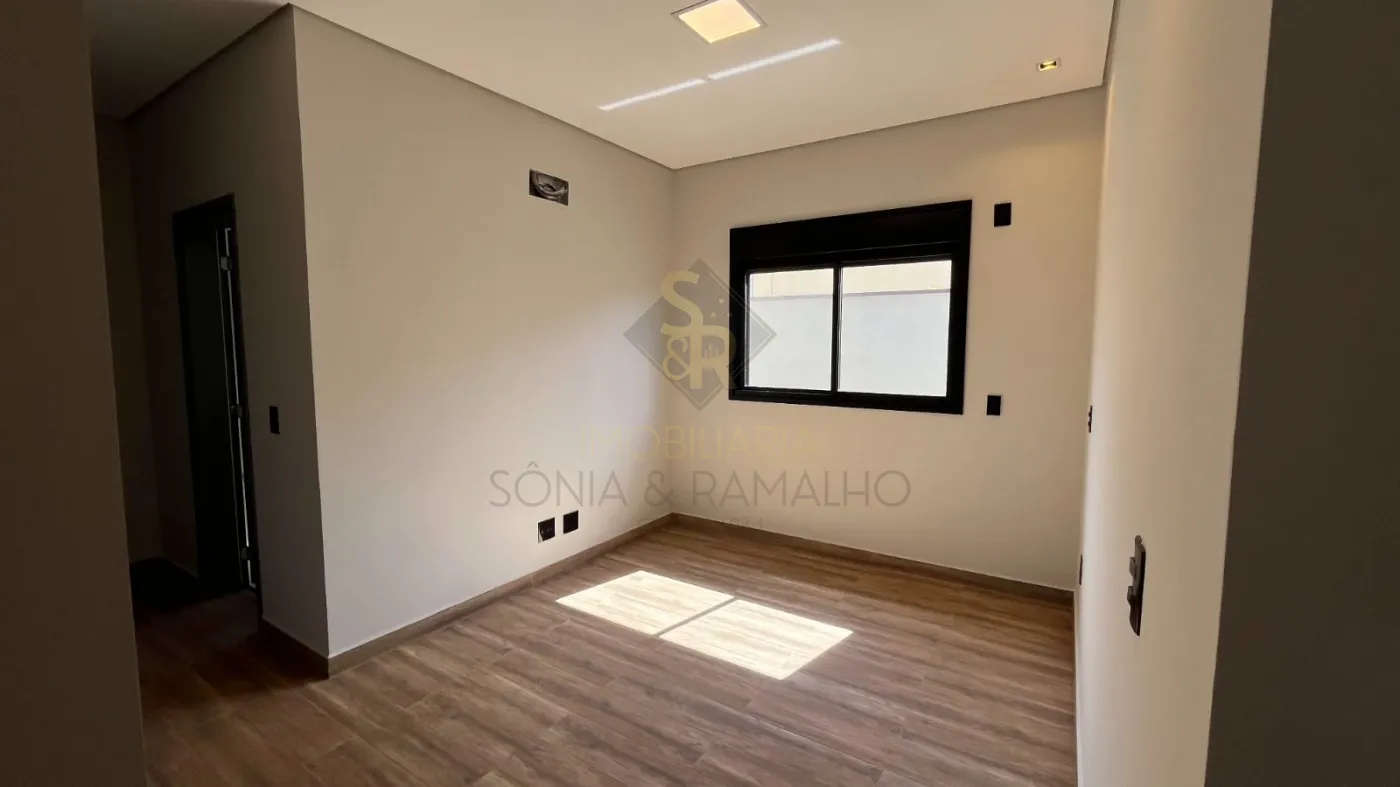 Comprar Casas Residenciais / Condom&iacute;nio em Ribeir&atilde;o Preto R$ 1.150.000,00 - Foto 12