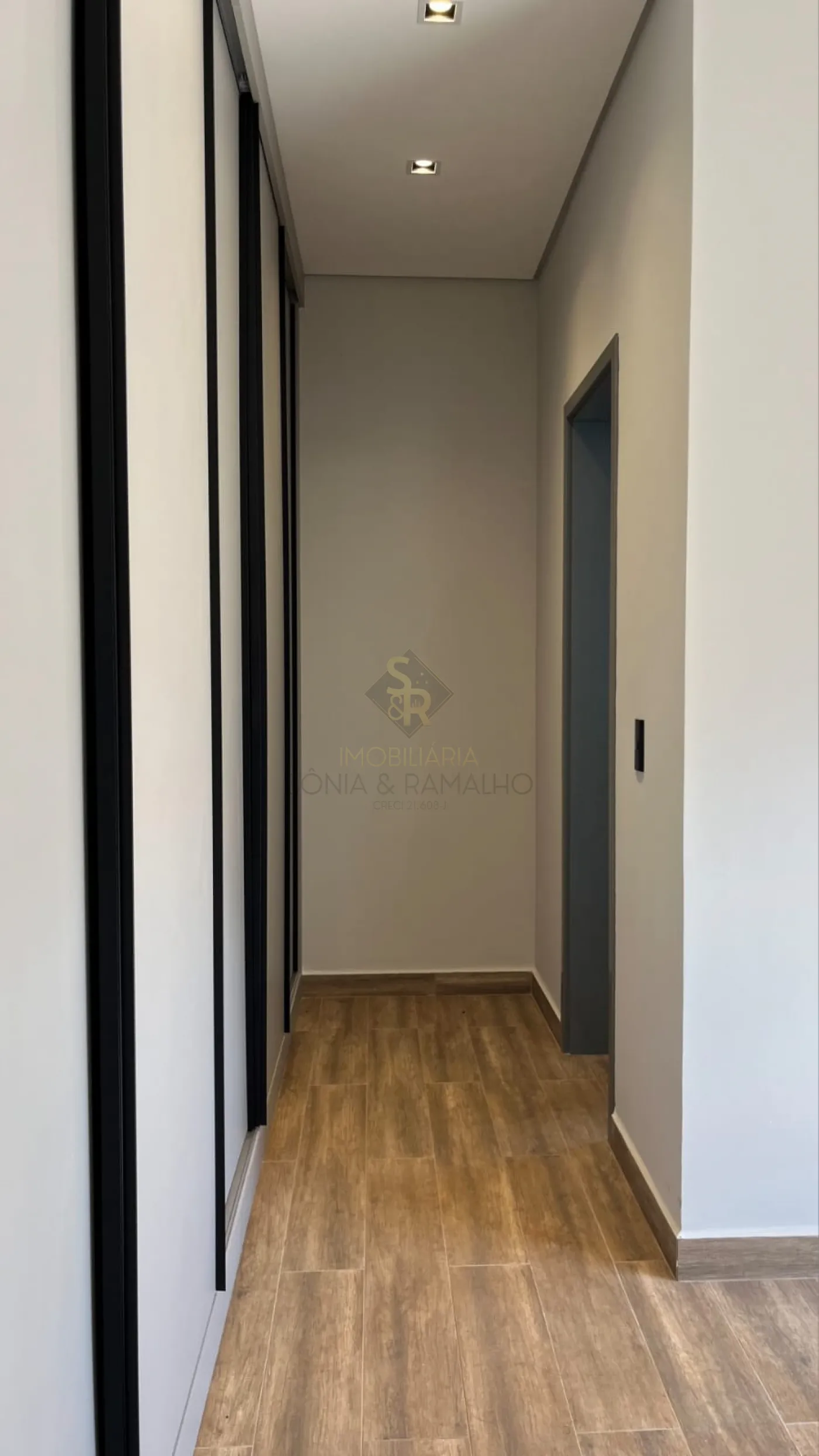 Comprar Casas Residenciais / Condom&iacute;nio em Ribeir&atilde;o Preto R$ 1.150.000,00 - Foto 11