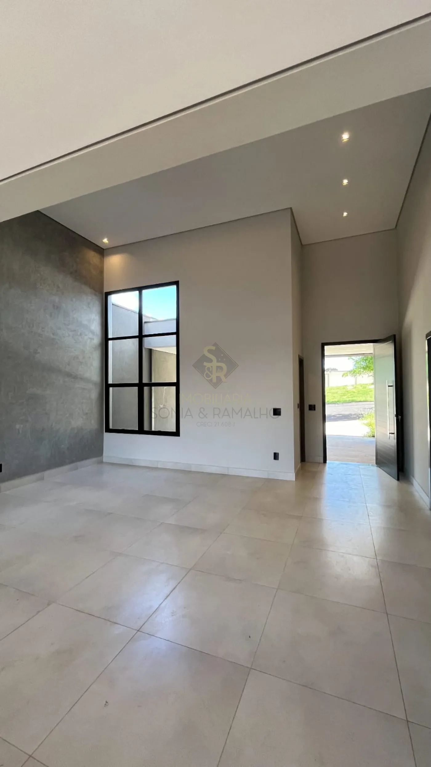 Comprar Casas Residenciais / Condom&iacute;nio em Ribeir&atilde;o Preto R$ 1.150.000,00 - Foto 7