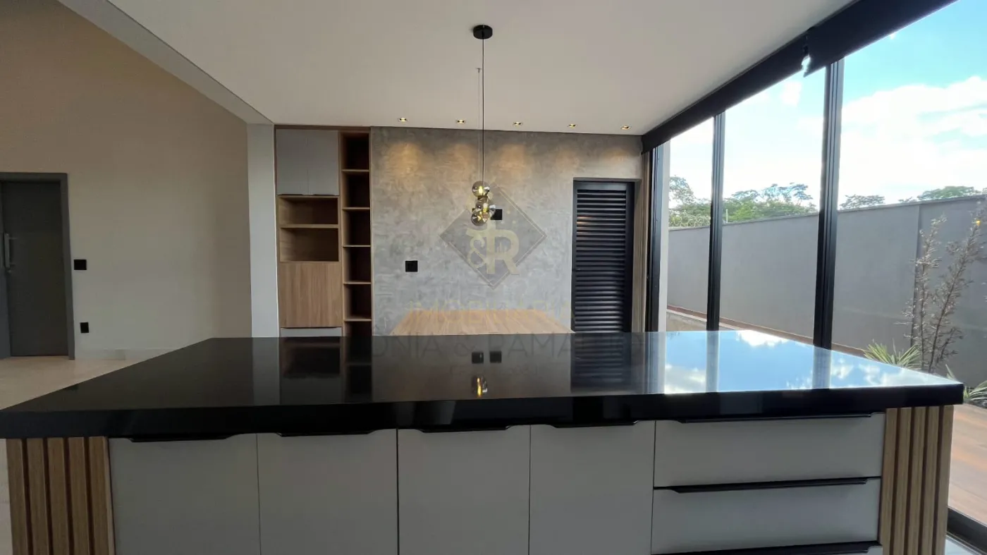 Comprar Casas Residenciais / Condom&iacute;nio em Ribeir&atilde;o Preto R$ 1.150.000,00 - Foto 5