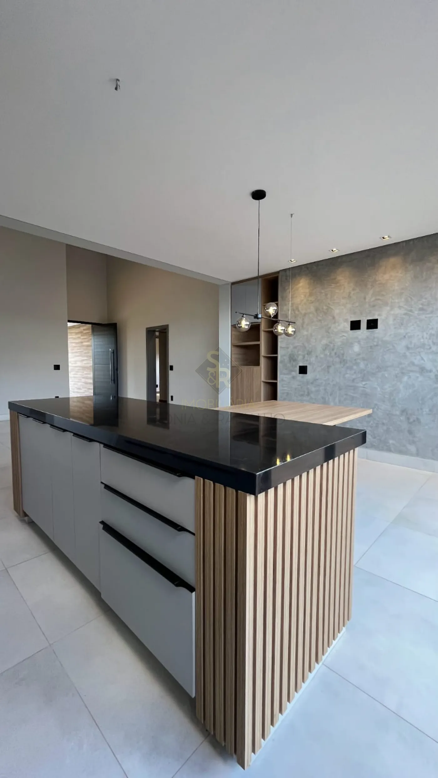 Comprar Casas Residenciais / Condom&iacute;nio em Ribeir&atilde;o Preto R$ 1.150.000,00 - Foto 4