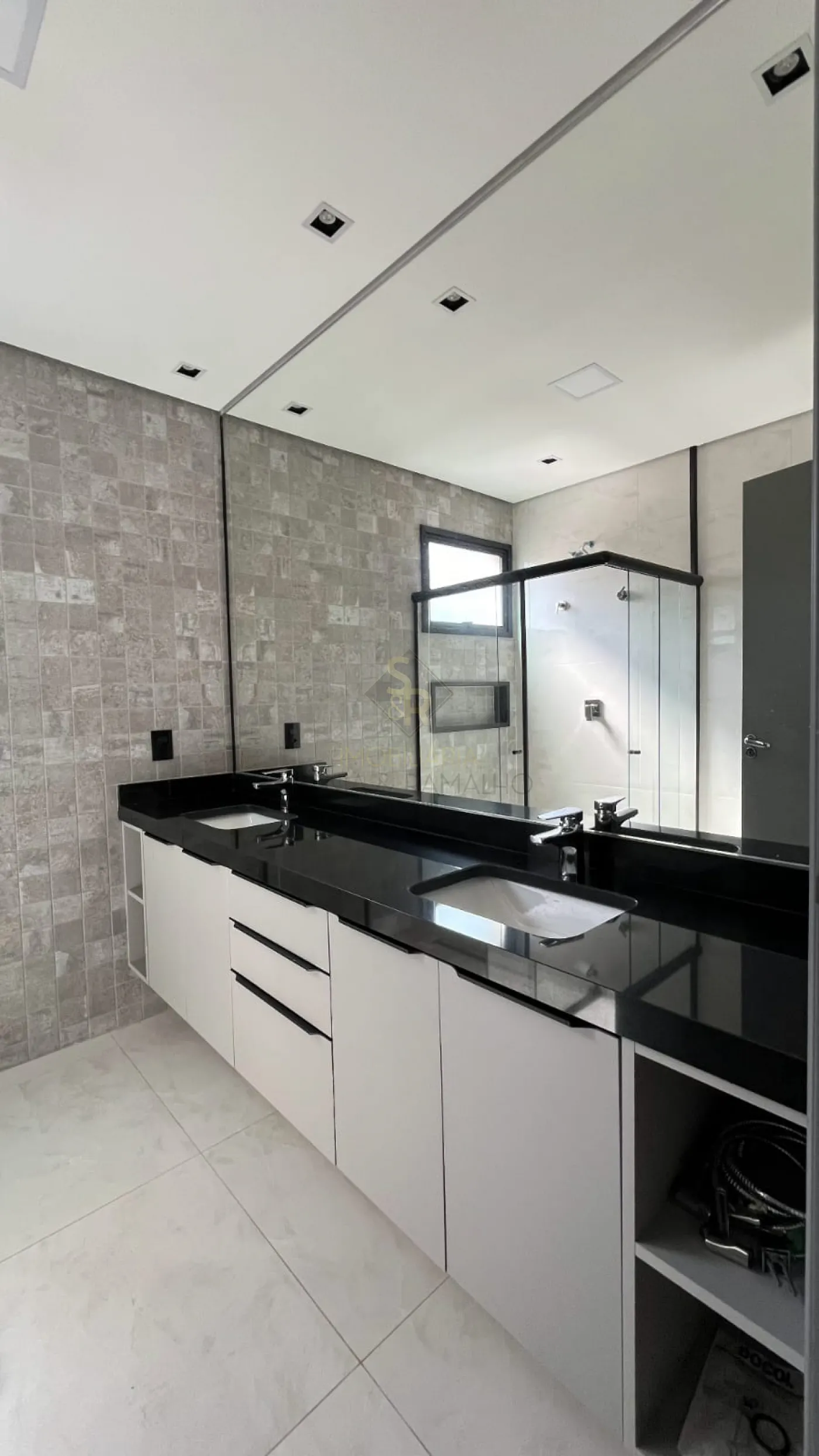 Comprar Casas Residenciais / Condom&iacute;nio em Ribeir&atilde;o Preto R$ 1.150.000,00 - Foto 15