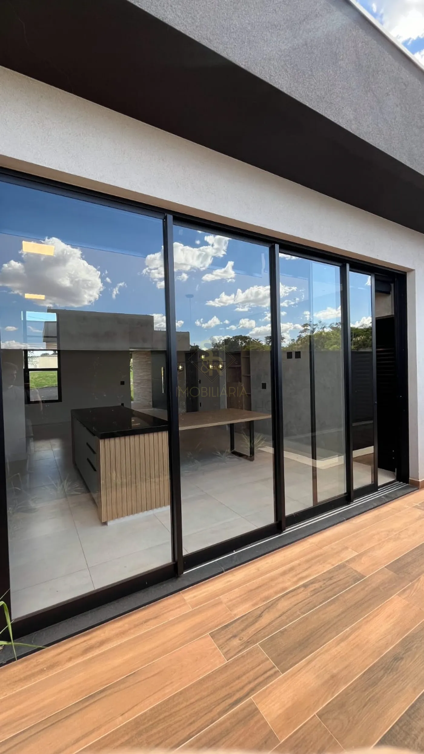 Comprar Casas Residenciais / Condom&iacute;nio em Ribeir&atilde;o Preto R$ 1.150.000,00 - Foto 26