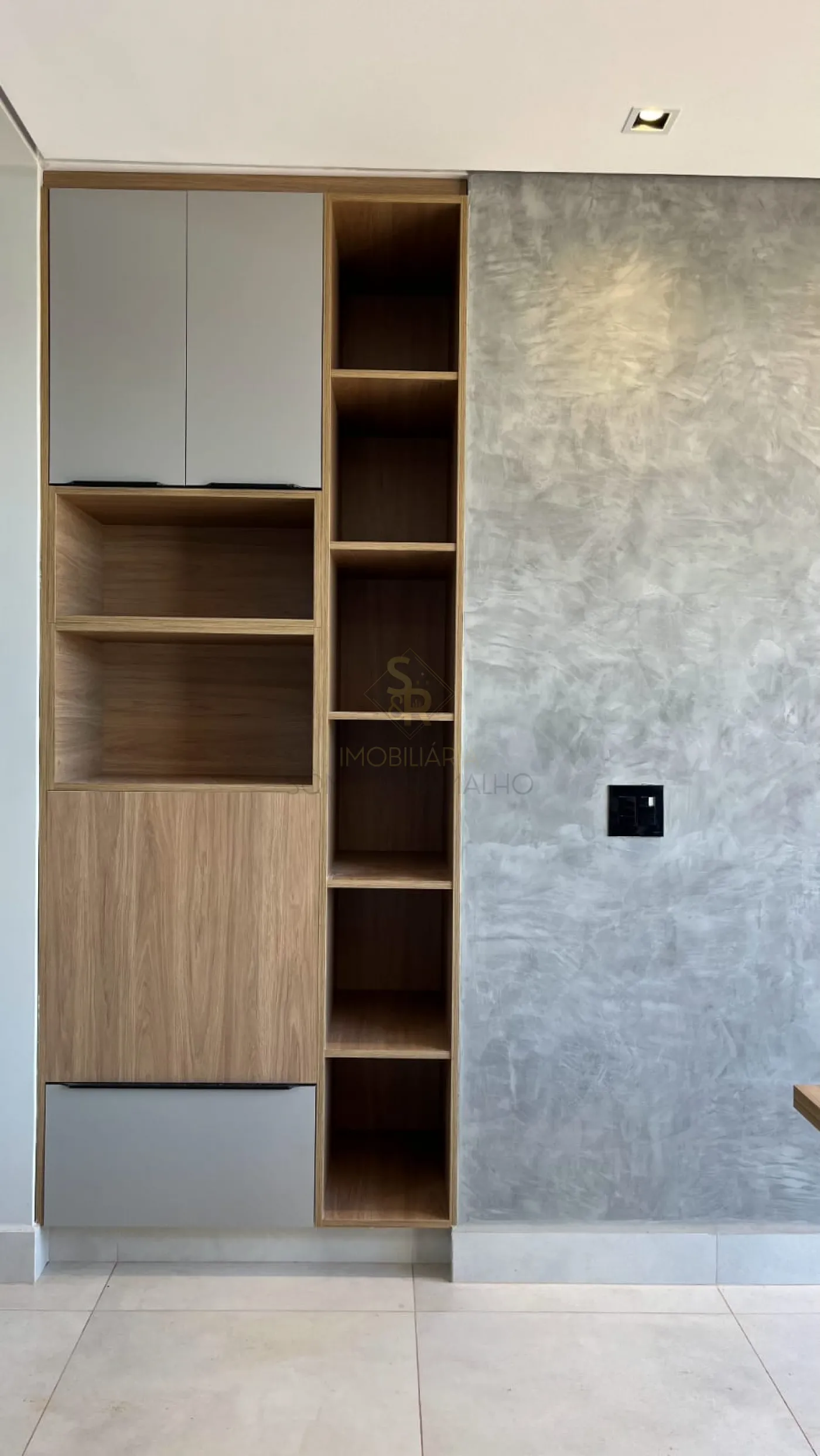 Comprar Casas Residenciais / Condom&iacute;nio em Ribeir&atilde;o Preto R$ 1.150.000,00 - Foto 17