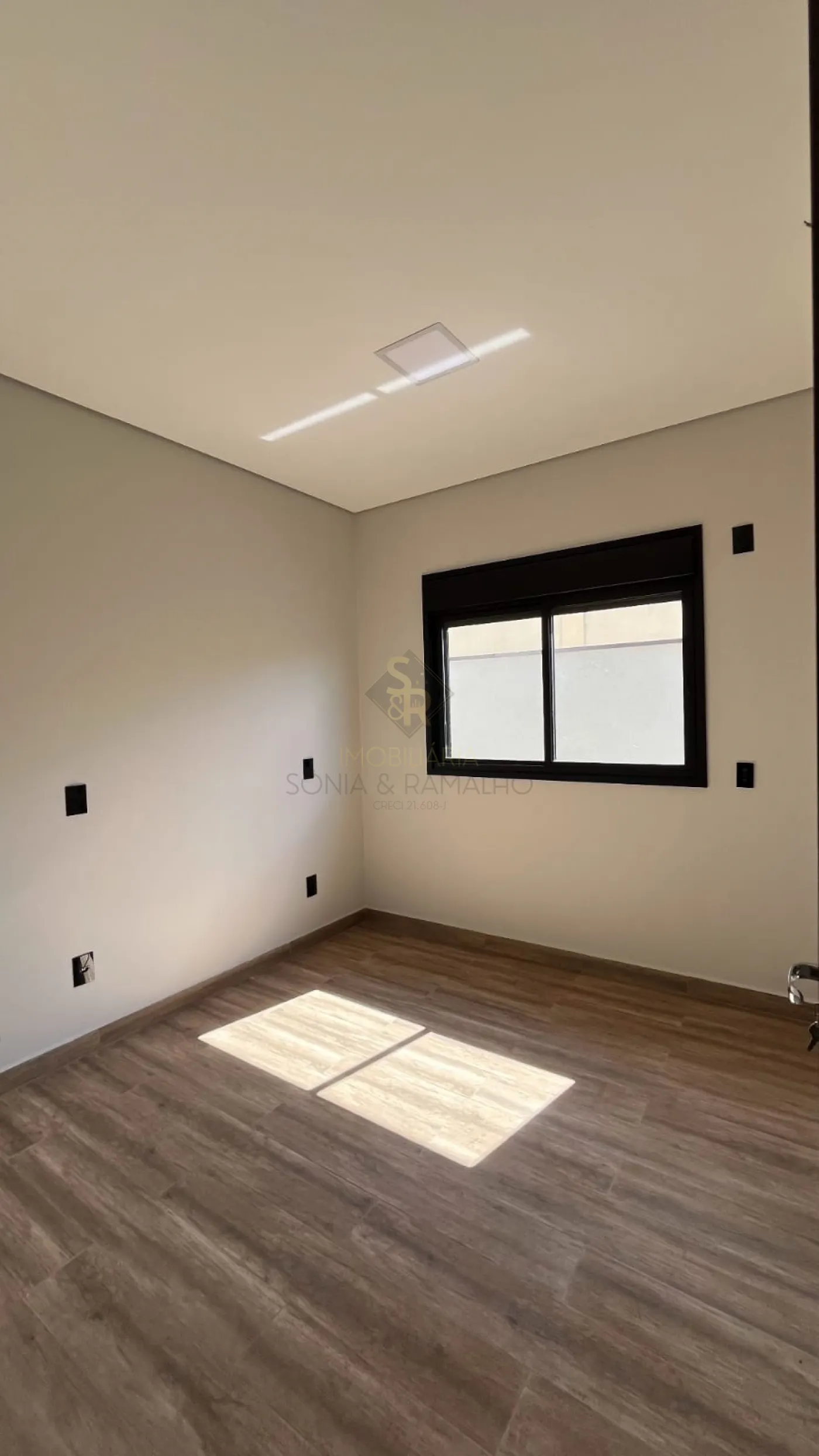 Comprar Casas Residenciais / Condom&iacute;nio em Ribeir&atilde;o Preto R$ 1.150.000,00 - Foto 13