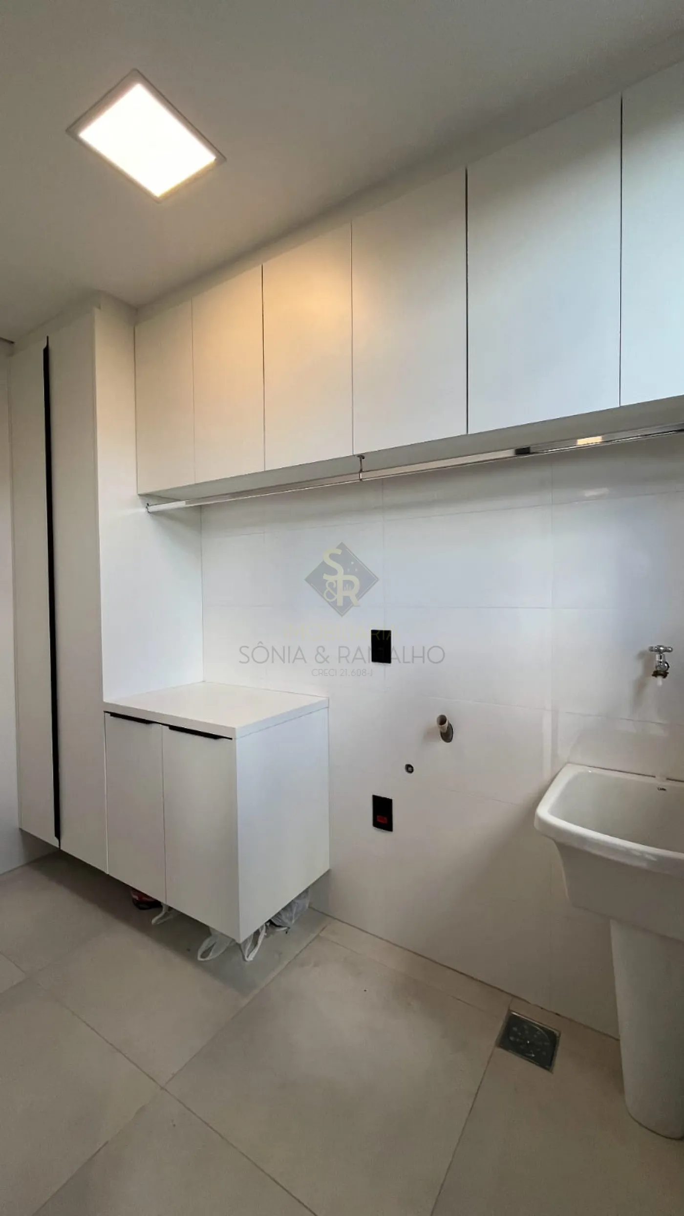 Comprar Casas Residenciais / Condom&iacute;nio em Ribeir&atilde;o Preto R$ 1.150.000,00 - Foto 25