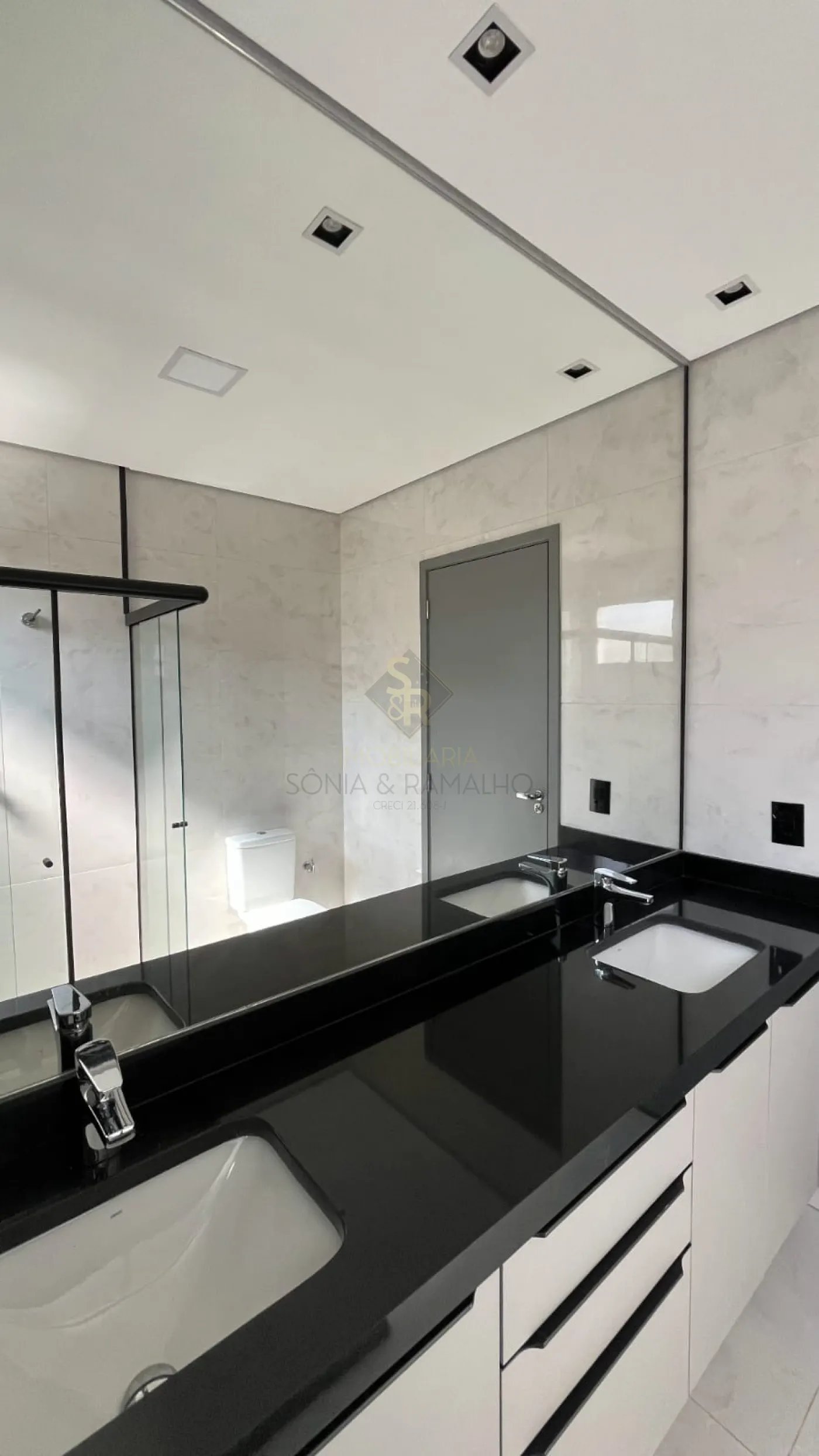 Comprar Casas Residenciais / Condom&iacute;nio em Ribeir&atilde;o Preto R$ 1.150.000,00 - Foto 23