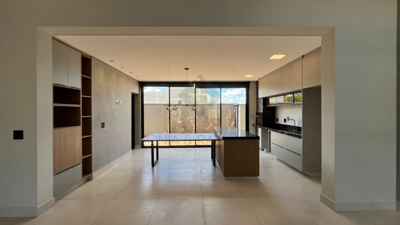 Comprar Casas Residenciais / Condom&iacute;nio em Ribeir&atilde;o Preto R$ 1.150.000,00 - Foto 2