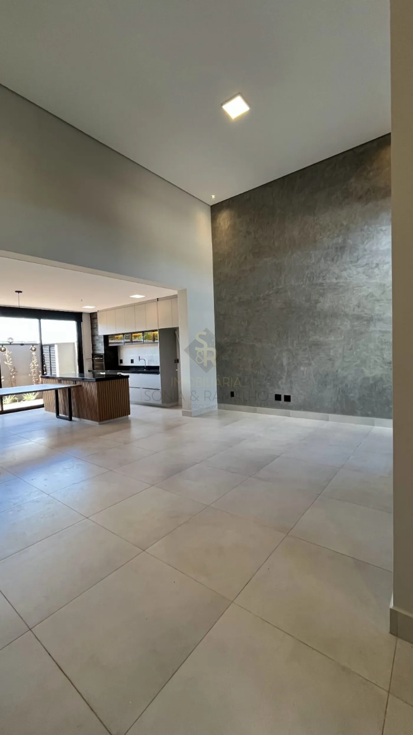 Comprar Casas Residenciais / Condom&iacute;nio em Ribeir&atilde;o Preto R$ 1.150.000,00 - Foto 19