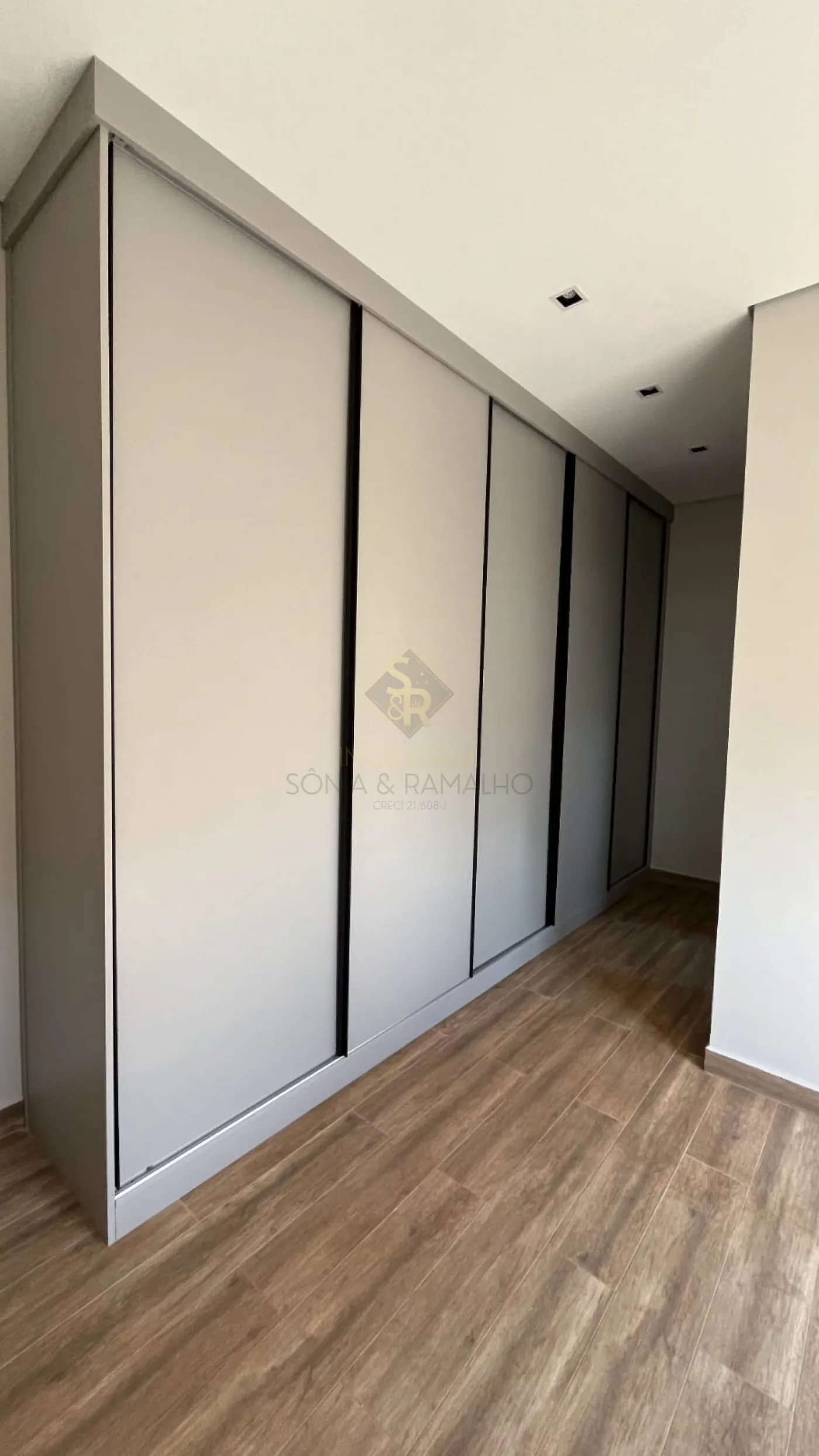 Comprar Casas Residenciais / Condom&iacute;nio em Ribeir&atilde;o Preto R$ 1.150.000,00 - Foto 22