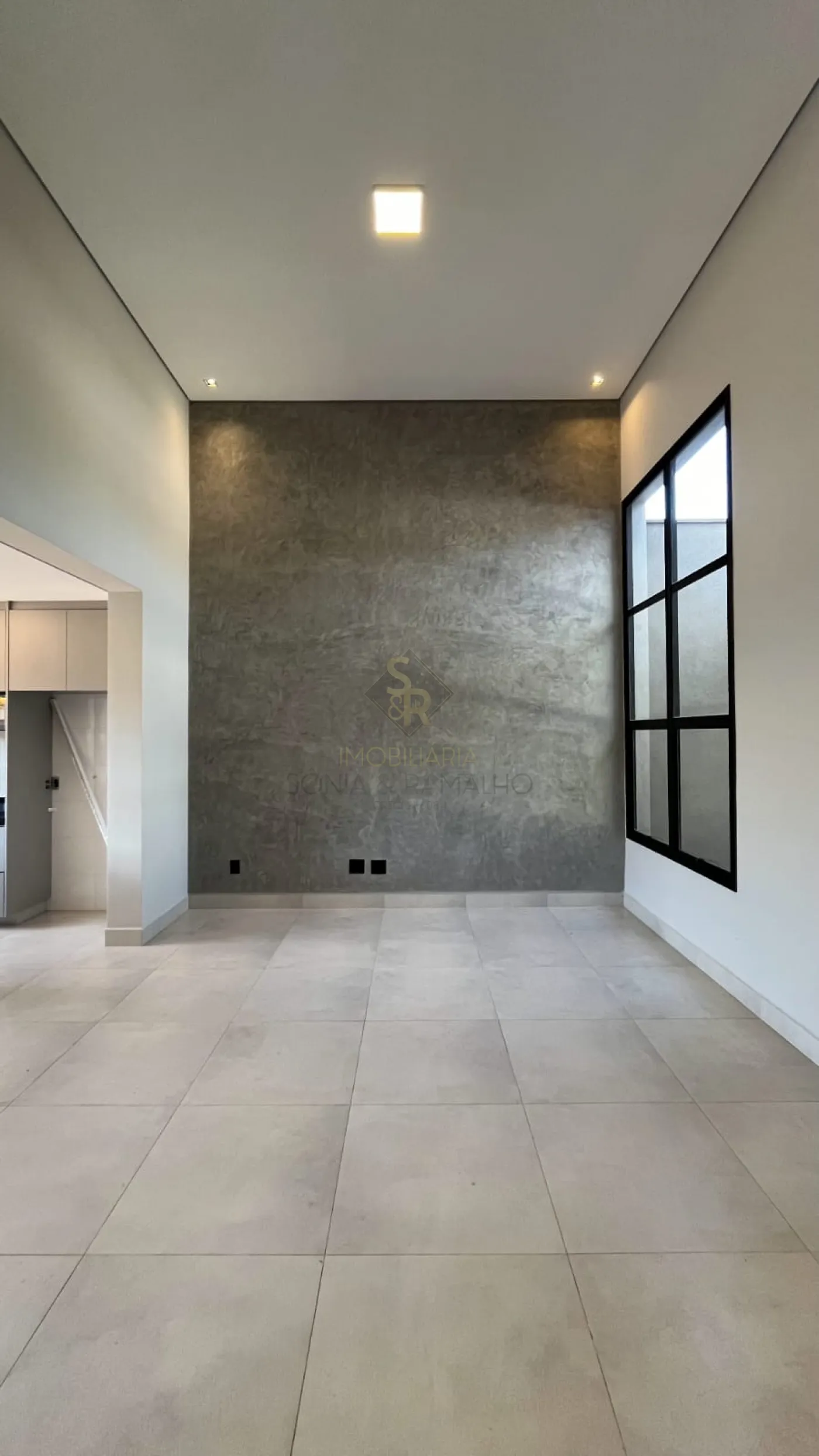 Comprar Casas Residenciais / Condom&iacute;nio em Ribeir&atilde;o Preto R$ 1.150.000,00 - Foto 9