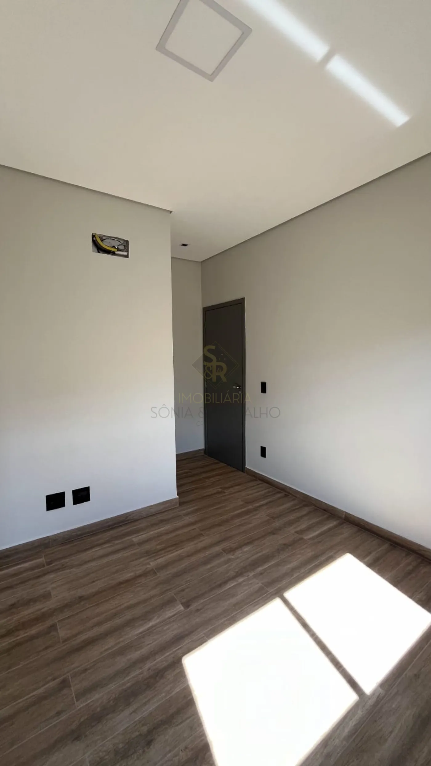Comprar Casas Residenciais / Condom&iacute;nio em Ribeir&atilde;o Preto R$ 1.150.000,00 - Foto 21