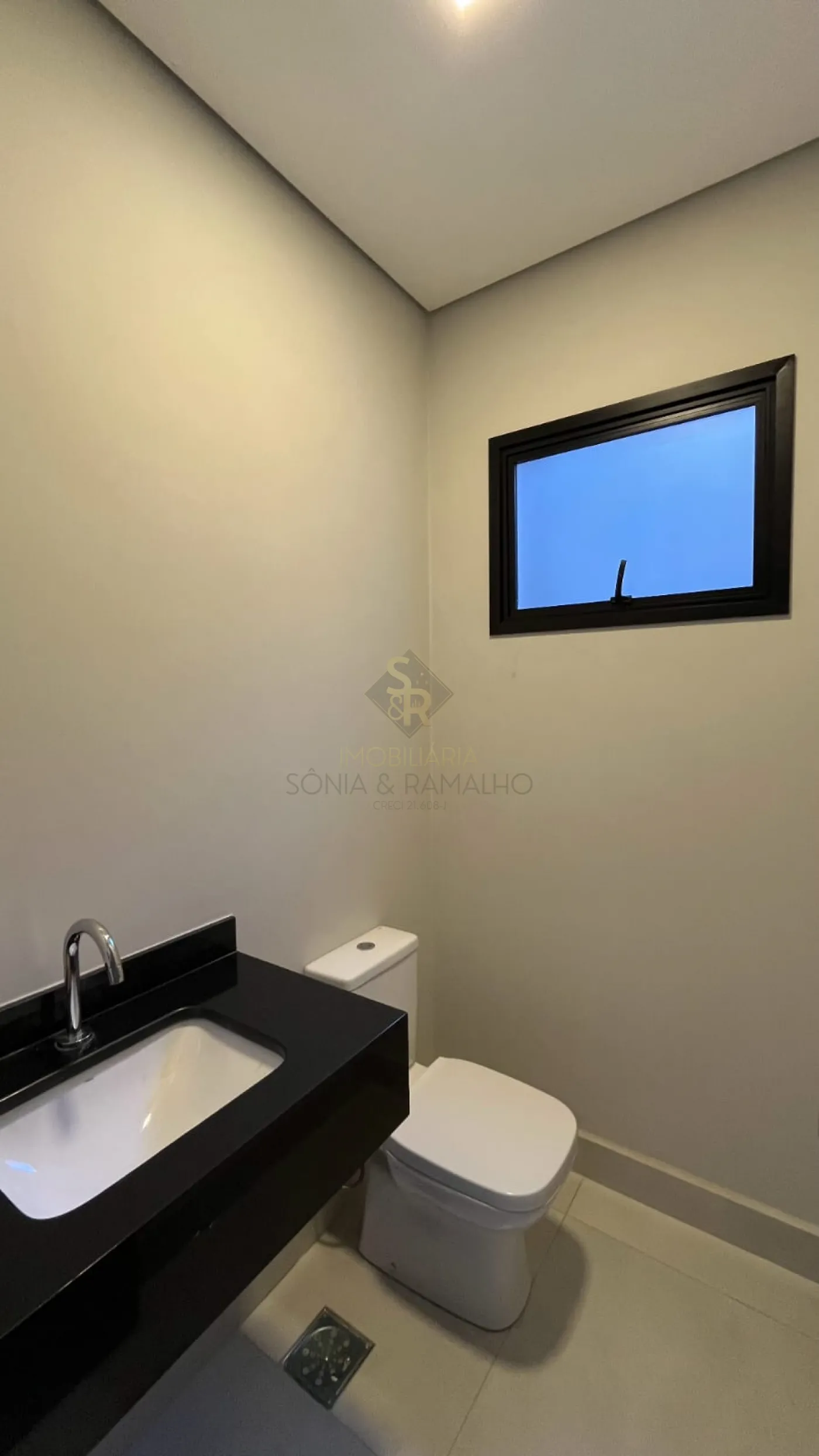 Comprar Casas Residenciais / Condom&iacute;nio em Ribeir&atilde;o Preto R$ 1.150.000,00 - Foto 24