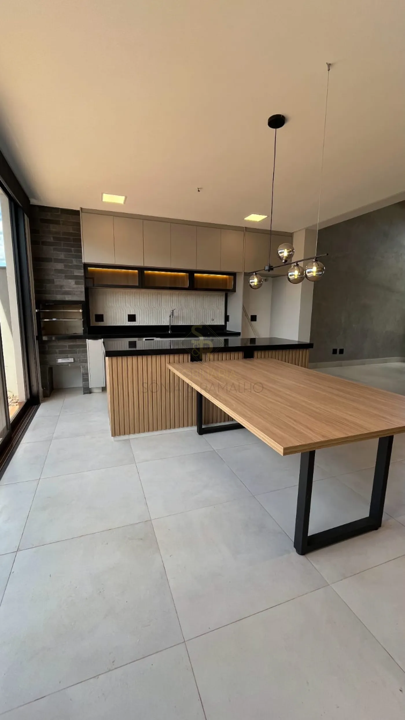 Comprar Casas Residenciais / Condom&iacute;nio em Ribeir&atilde;o Preto R$ 1.150.000,00 - Foto 3