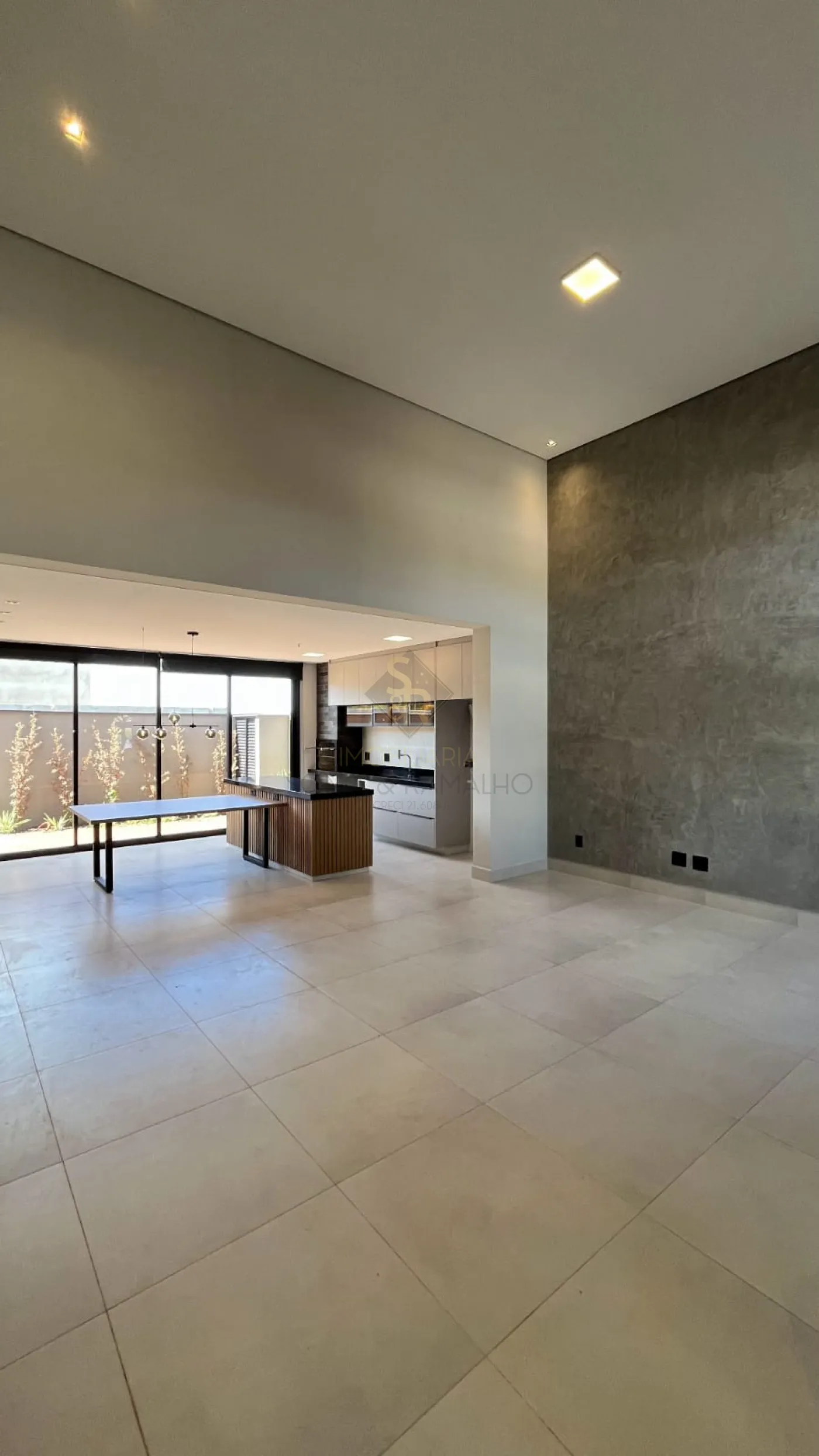 Comprar Casas Residenciais / Condom&iacute;nio em Ribeir&atilde;o Preto R$ 1.150.000,00 - Foto 6