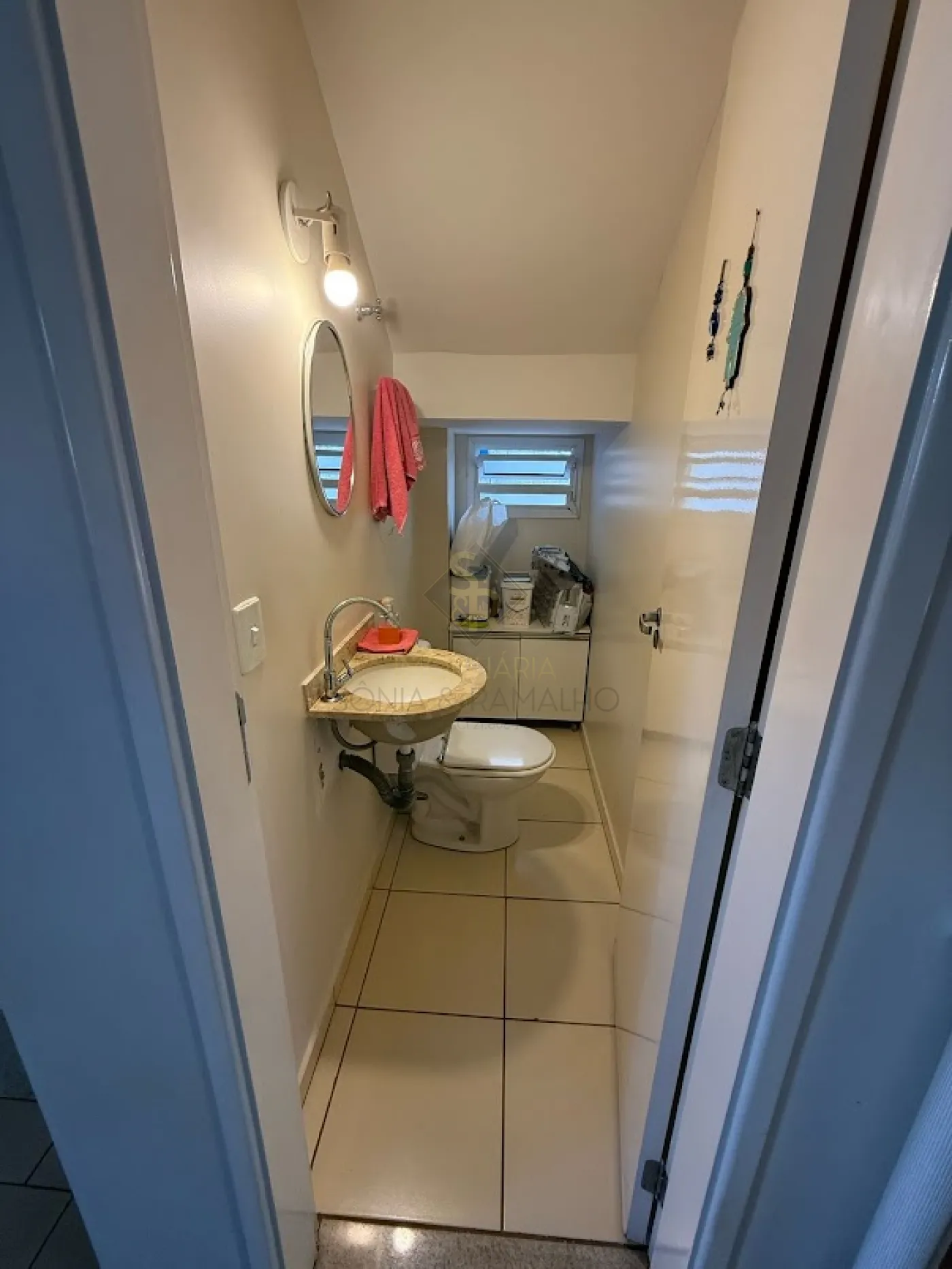 Comprar Casas Residenciais / Condom&iacute;nio em Ribeir&atilde;o Preto R$ 679.000,00 - Foto 6