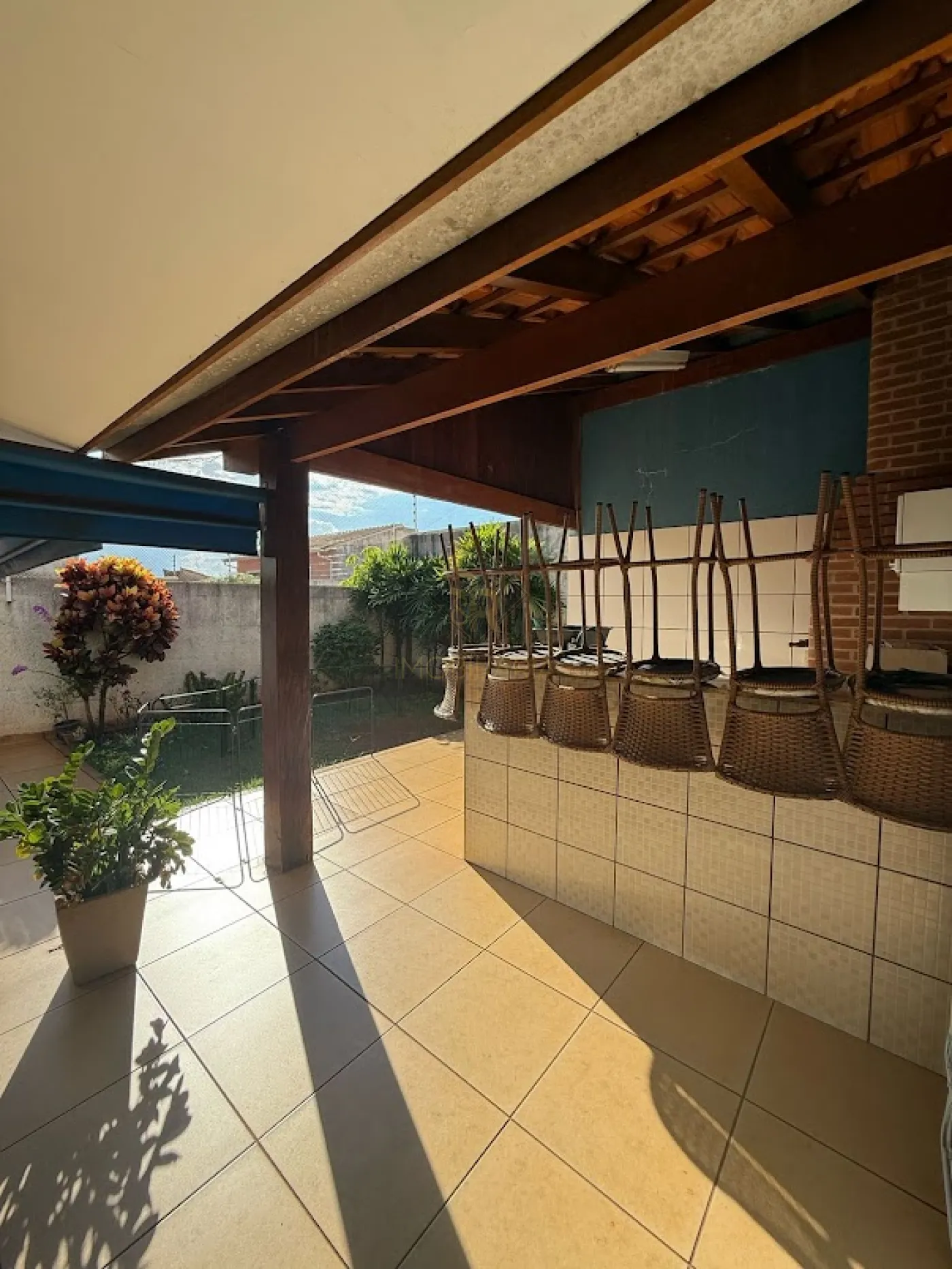 Comprar Casas Residenciais / Condom&iacute;nio em Ribeir&atilde;o Preto R$ 679.000,00 - Foto 10