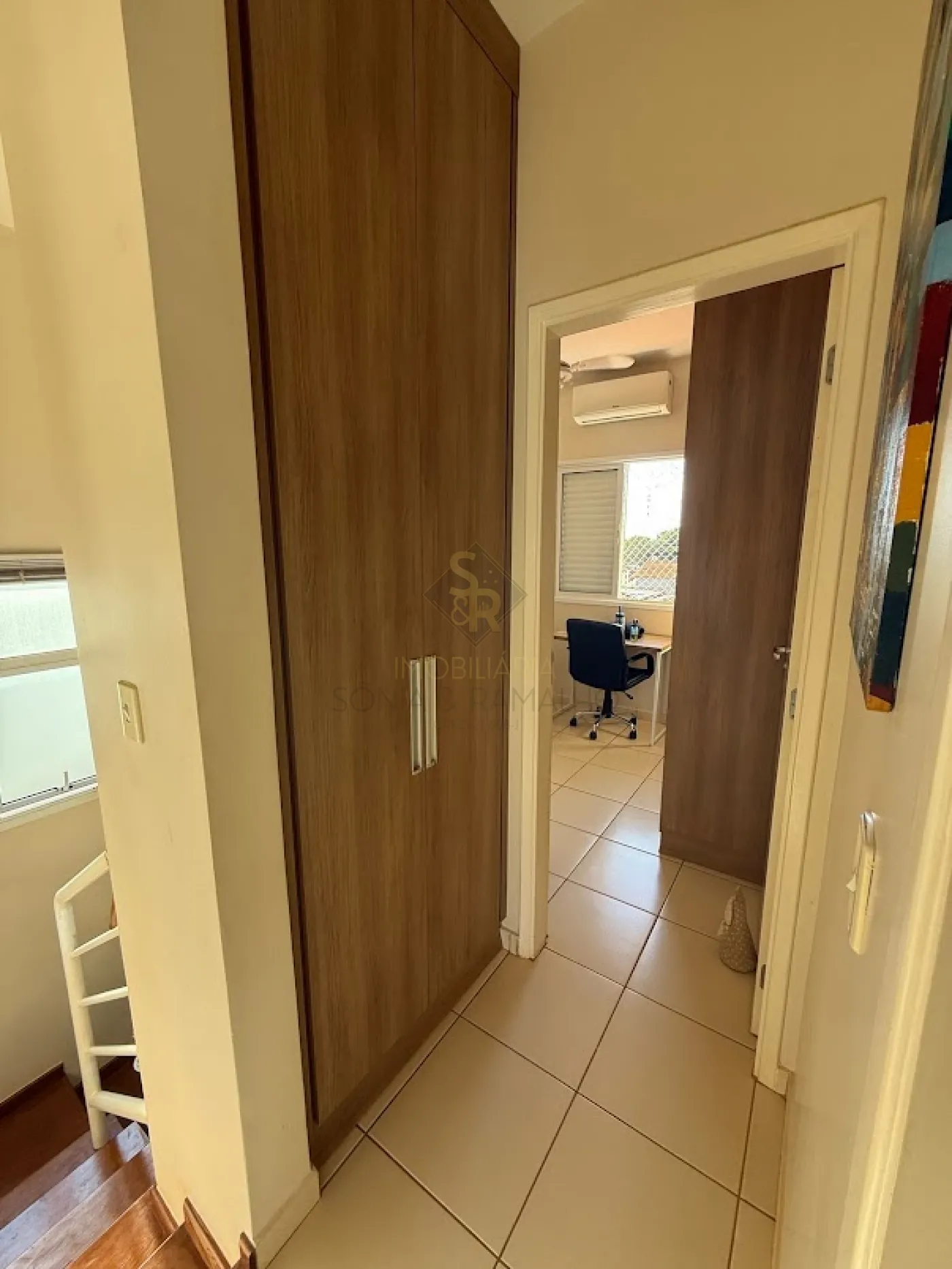 Comprar Casas Residenciais / Condom&iacute;nio em Ribeir&atilde;o Preto R$ 679.000,00 - Foto 7