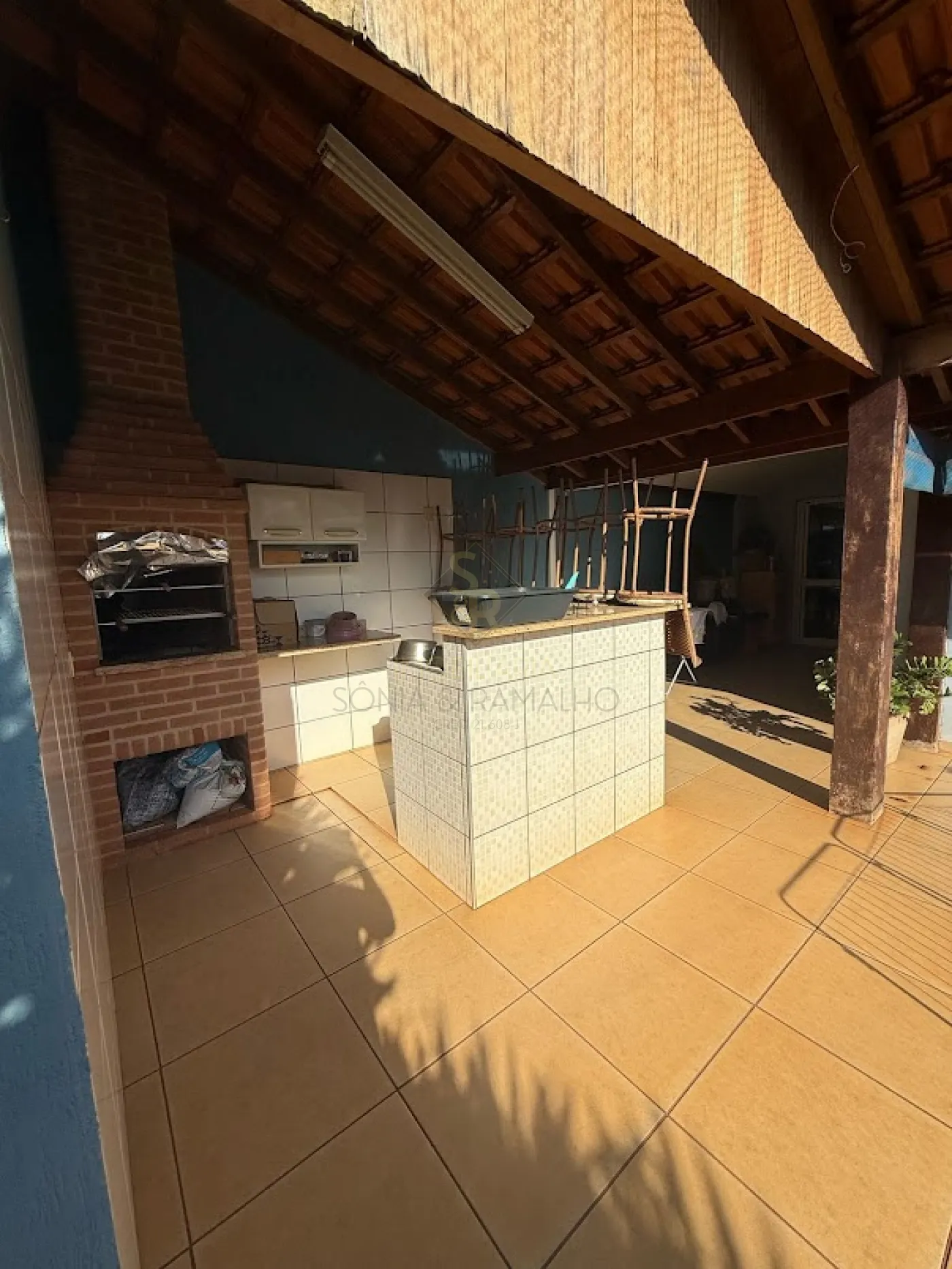 Comprar Casas Residenciais / Condom&iacute;nio em Ribeir&atilde;o Preto R$ 679.000,00 - Foto 11