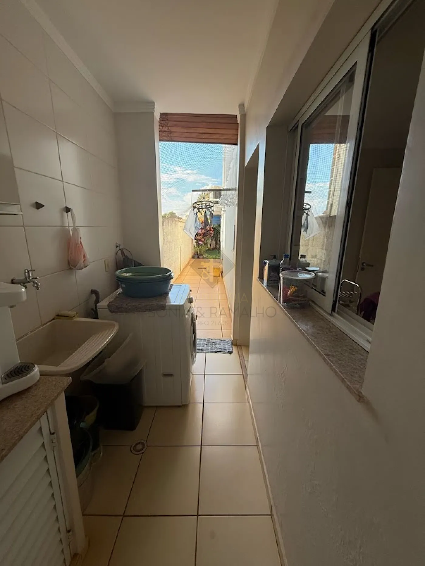 Comprar Casas Residenciais / Condom&iacute;nio em Ribeir&atilde;o Preto R$ 679.000,00 - Foto 12
