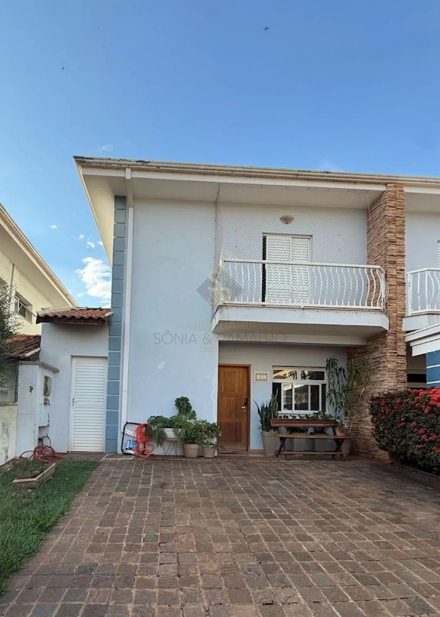 Comprar Casas Residenciais / Condom&iacute;nio em Ribeir&atilde;o Preto R$ 679.000,00 - Foto 1